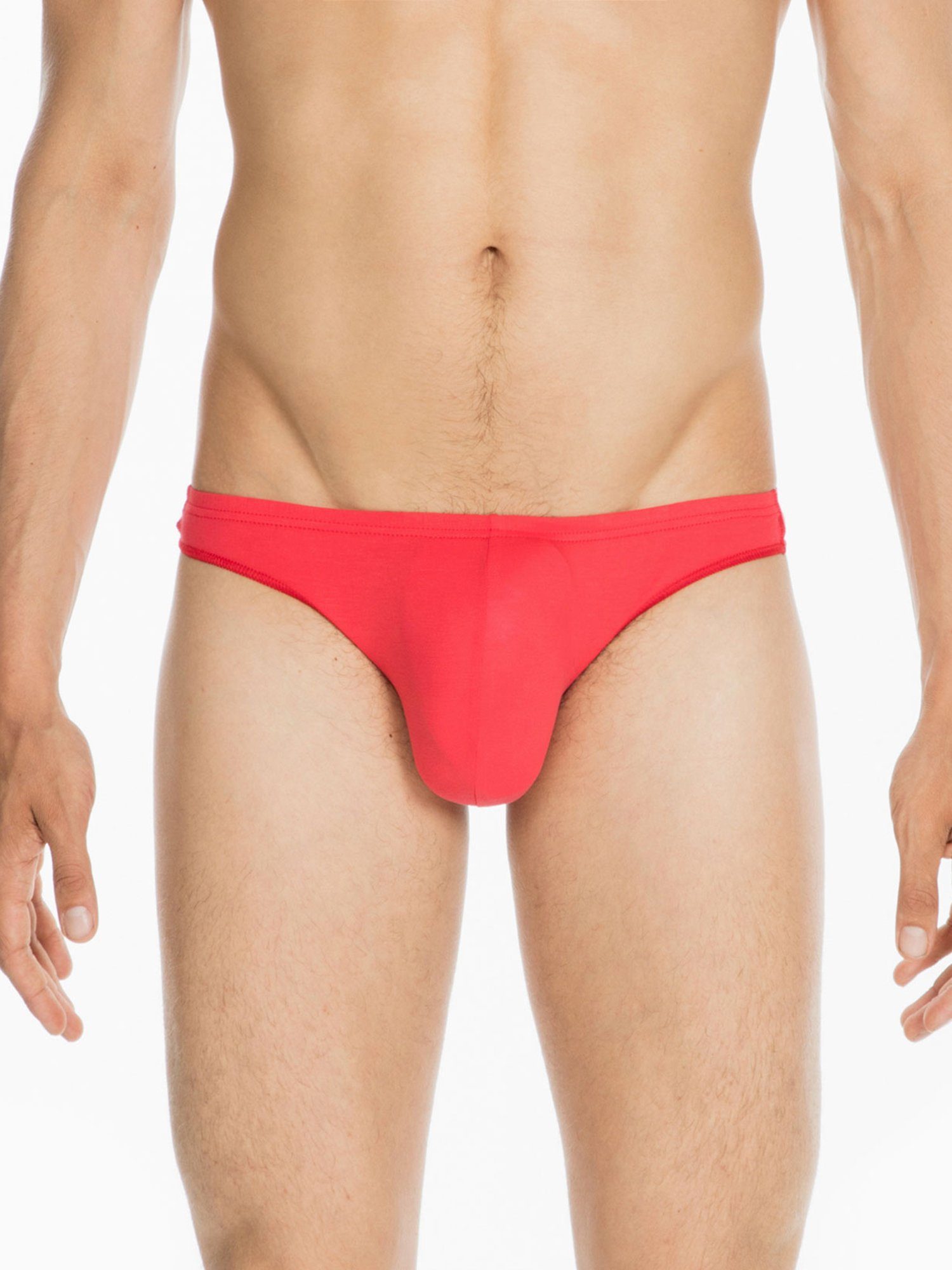 Hom String Freddy (3-St)