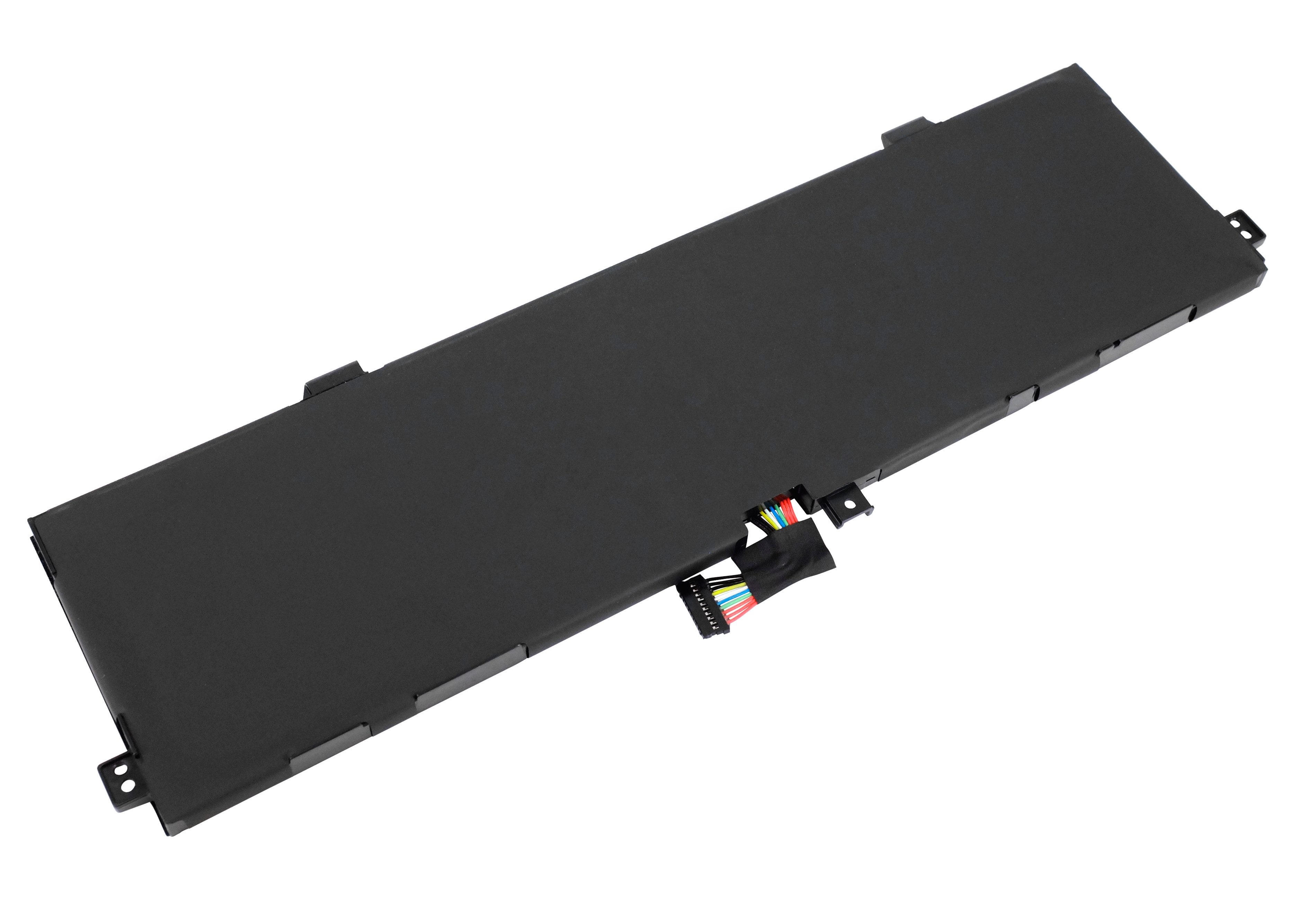 PowerSmart L22M4PF6 Laptop-Akku für LENOVO L22C4PF6, Yoga Pro 14S IRP8D, Yoga Pro 9-14IRP8(83BU), Slim Pro 9-14IRP8(83BV) Li-Polymer 4822 mAh (15,56 V)