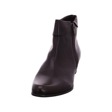 regarde le ciel STEFANY 03 005 Stiefelette