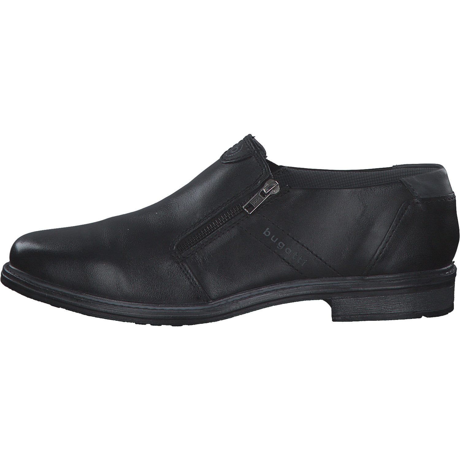 bugatti A8Z61 Slipper günstig online kaufen