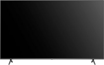 Hisense 75E77NQ PRO QLED-Fernseher (189 cm/75 Zoll, 4K Ultra HD, Smart-TV)