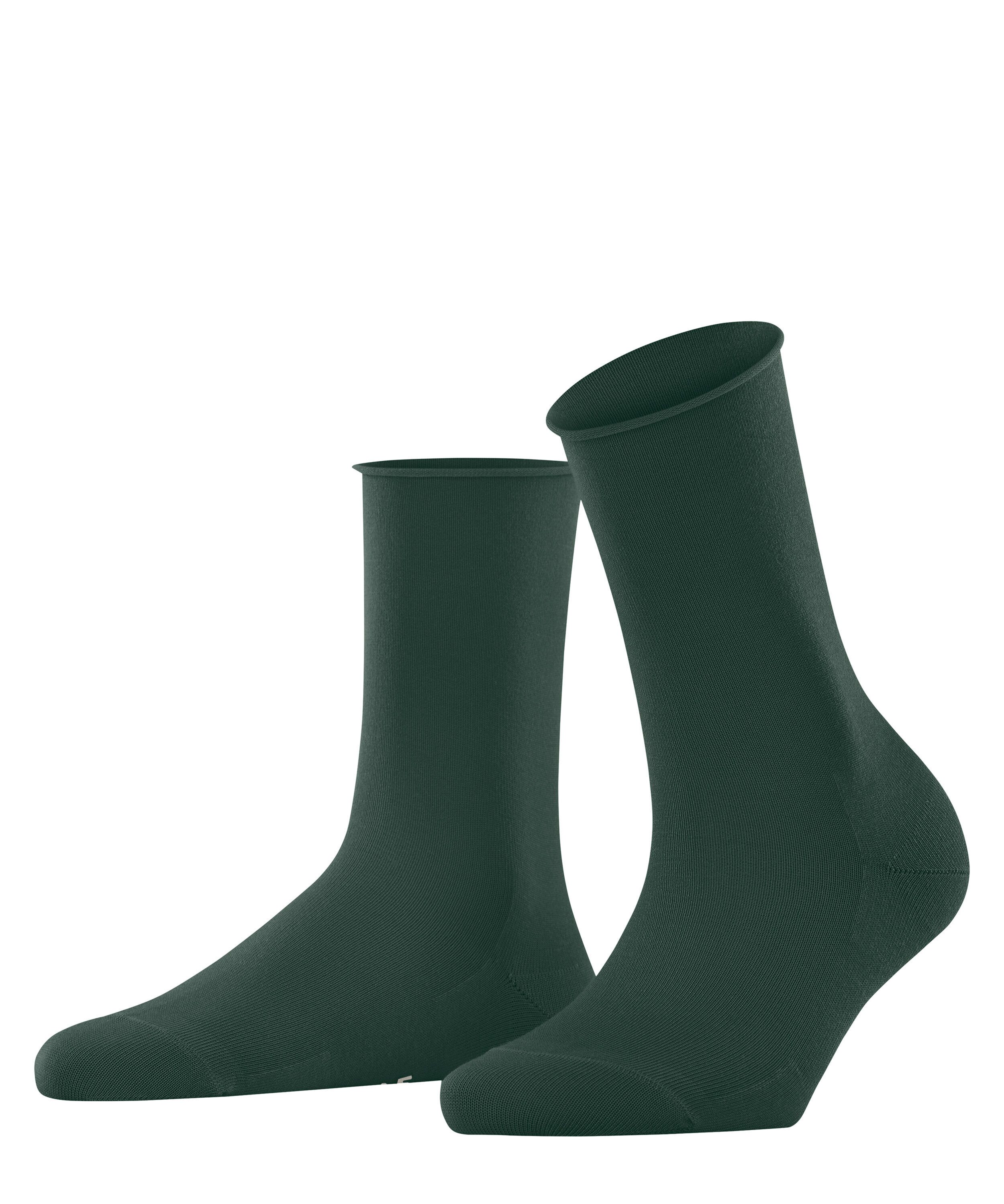 hunter green (7441)