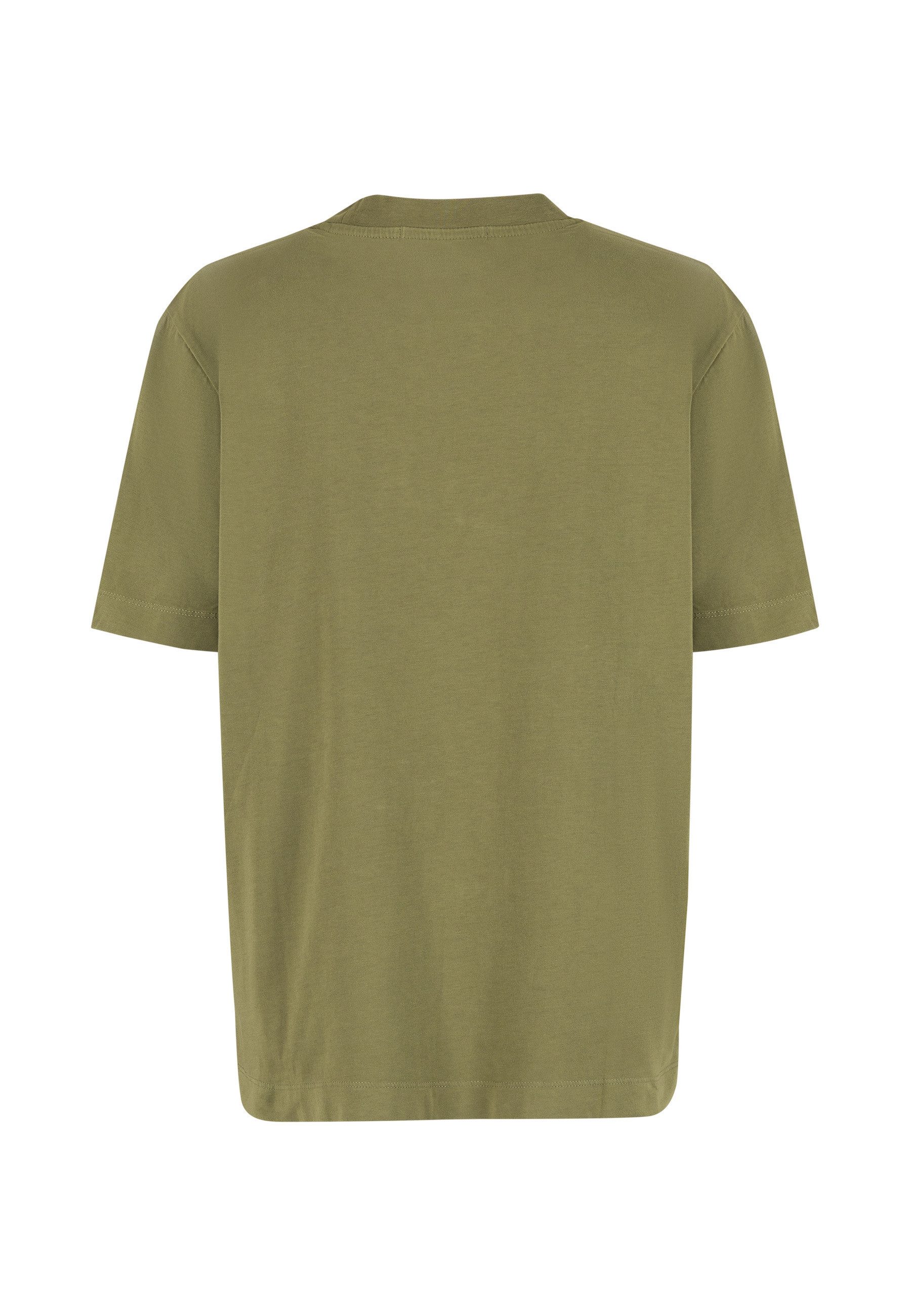 Replay T-Shirt Replay T-Shirts FP (1-tlg)