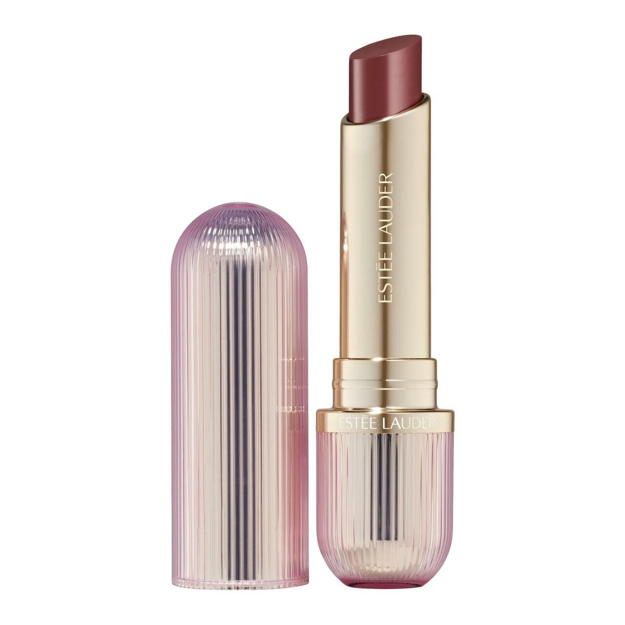 ESTÉE LAUDER Lippenbalsam Futurist Hydra Plump Lip Balm