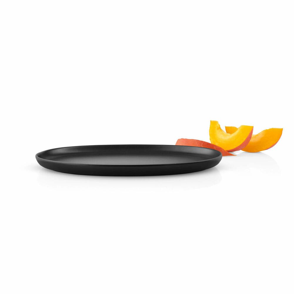 Eva Solo Teller Nordic Kitchen Oval 31 cm