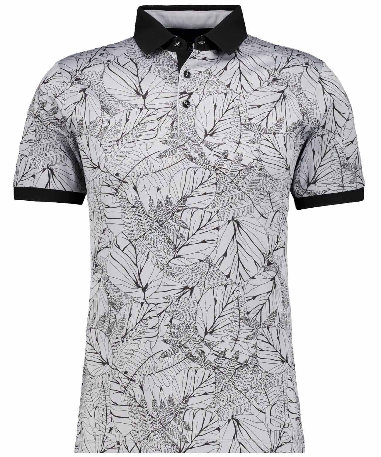 Poloshirt