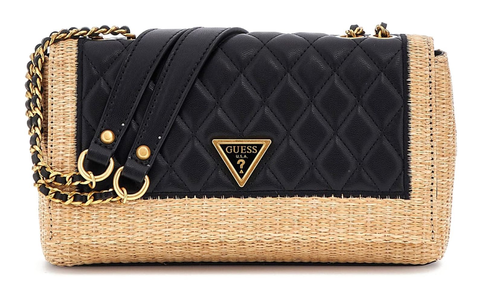Guess Umhängetasche Delfa günstig online kaufen