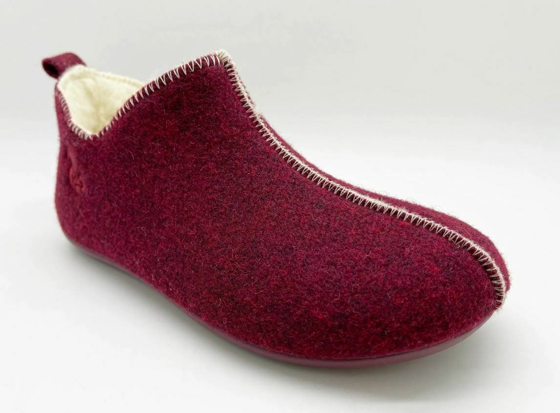 thies Komfort Slipper für Damen Slipper (keine Angabe, 1-tlg., keine Angabe)