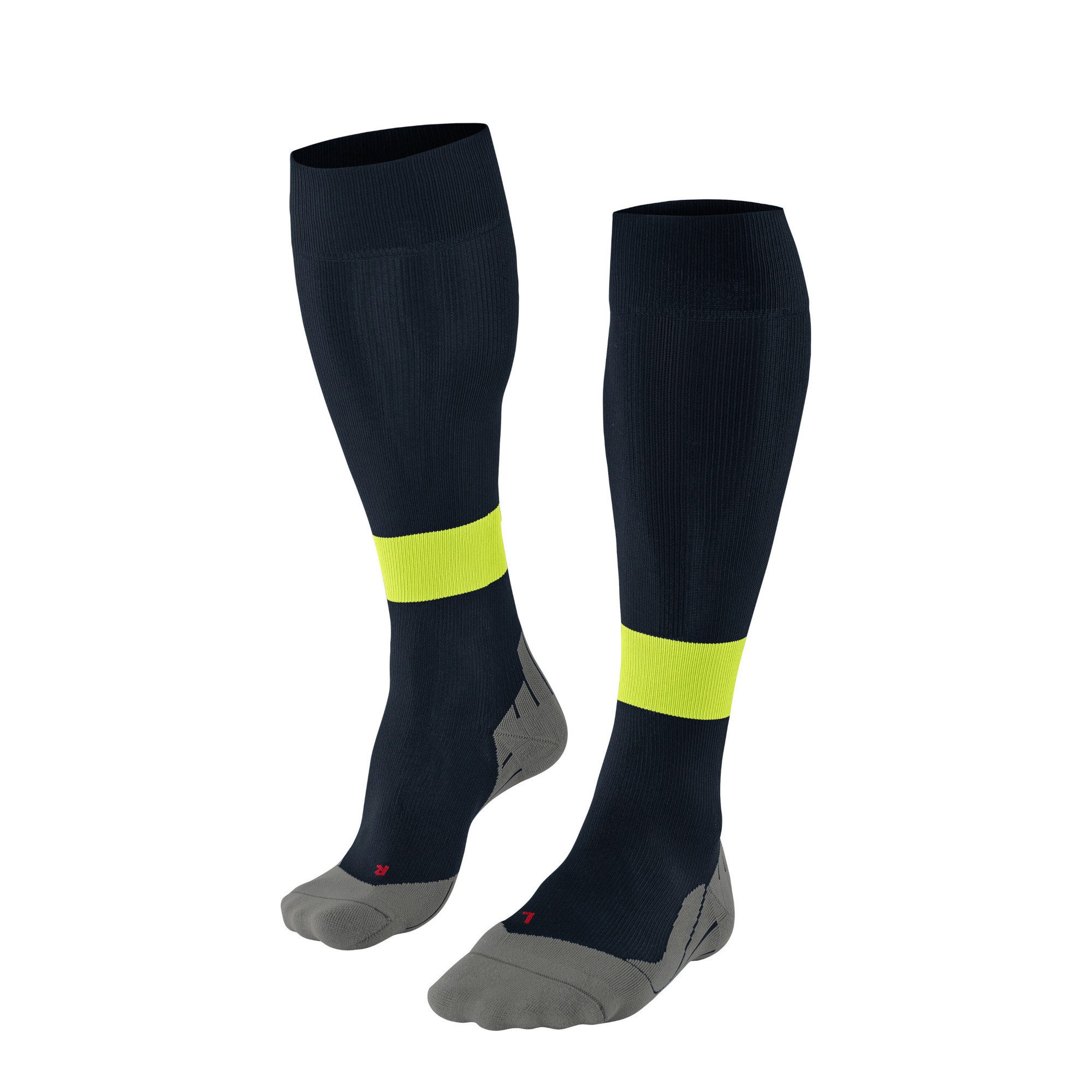 FALKE Sportsocken Falke Herren Laufsocken RU günstig online kaufen