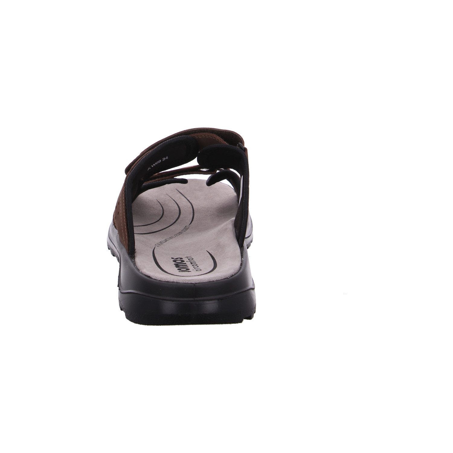 Jomos Pantolette günstig online kaufen
