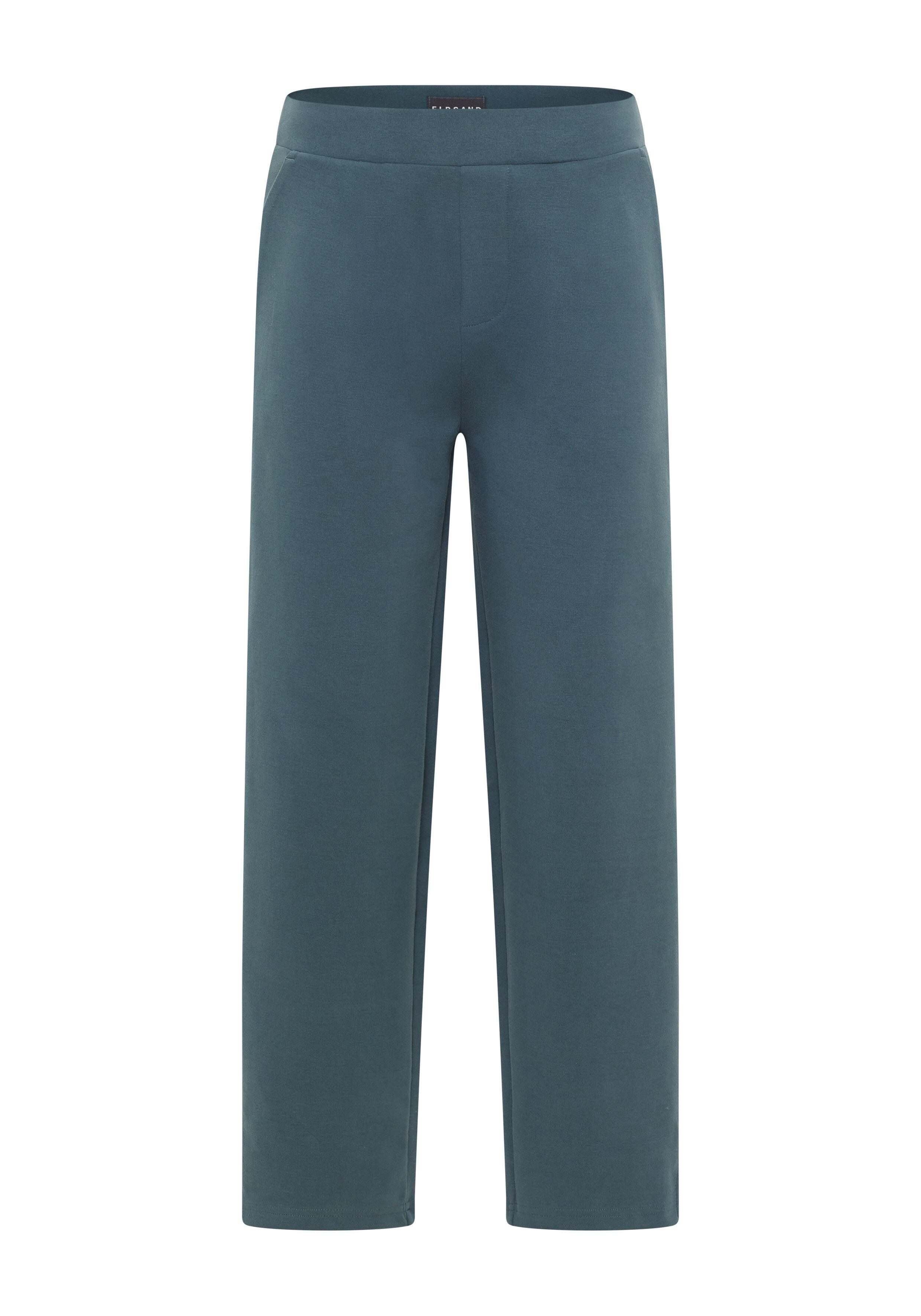 Elbsand Stoffhose günstig online kaufen