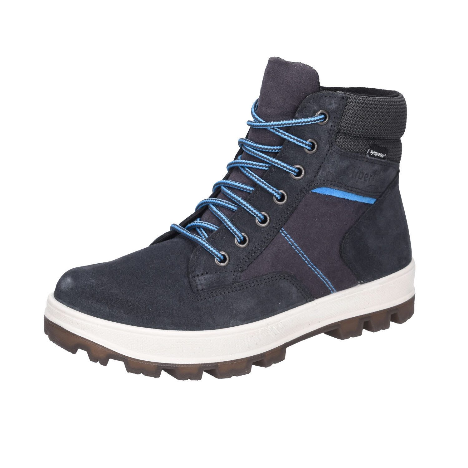 Legero \ TEDD Winterstiefel
