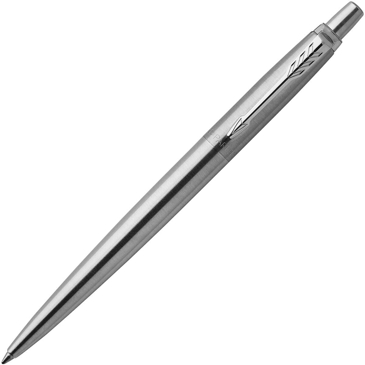 Parker Kugelschreiber Jotter, dokumentenecht