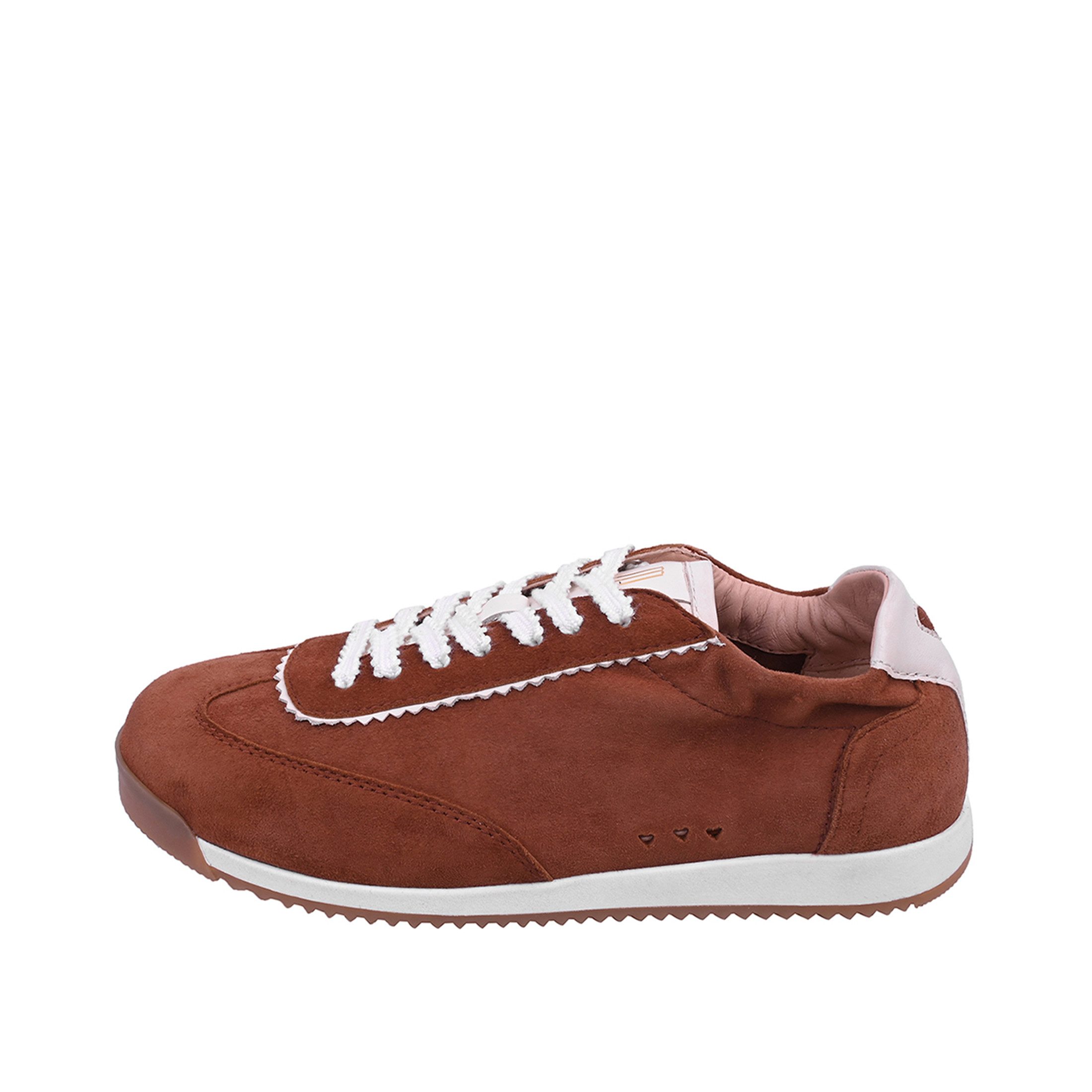 CRICKIT TARA Sneaker