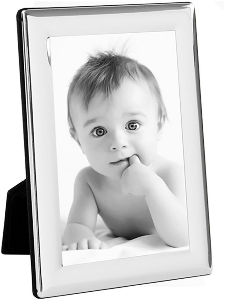 Fink Einzelrahmen MANILA, (1 St)