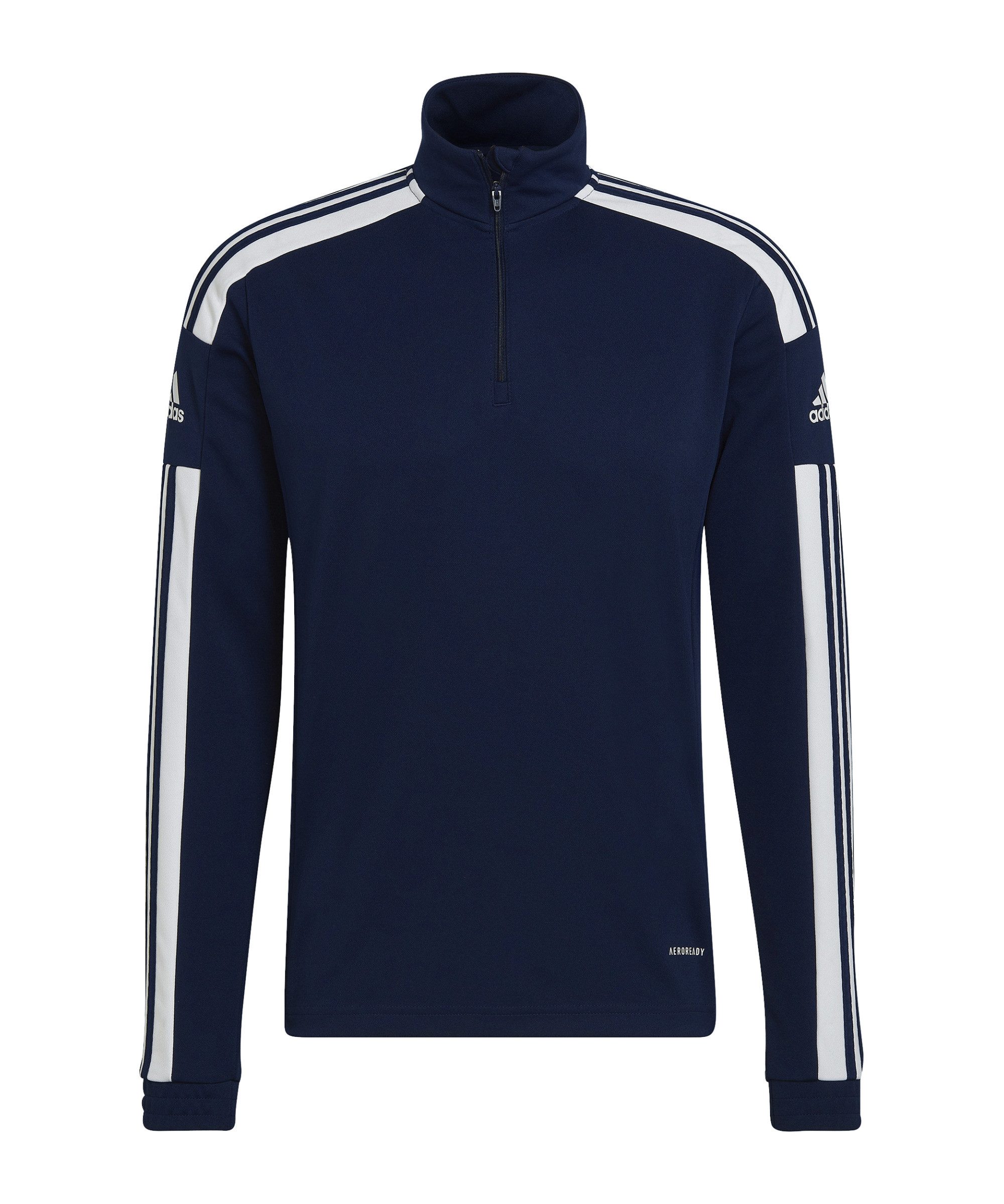 adidas Performance Sweatshirt adidas Performance Squadra günstig online kaufen