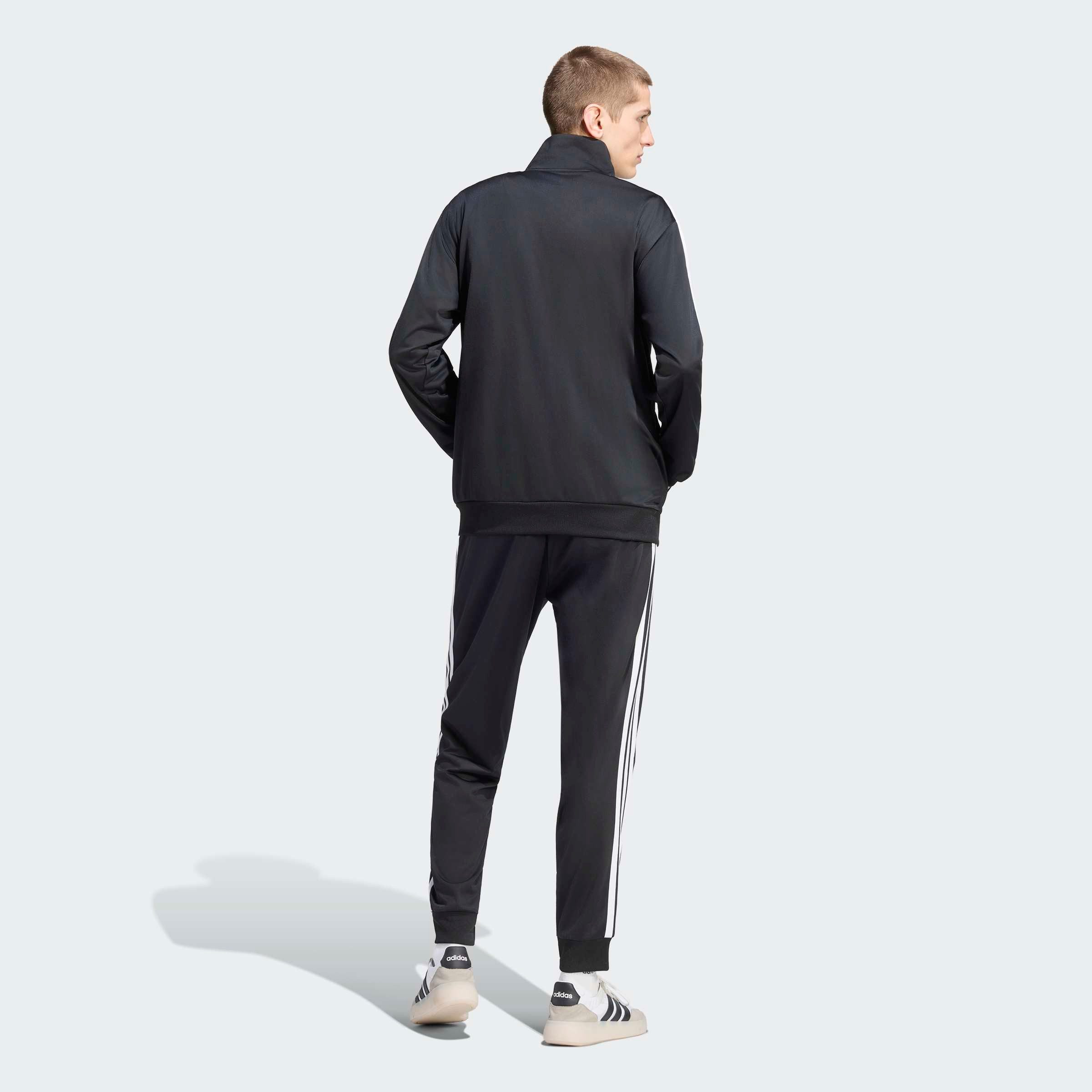 adidas Sportswear Trainingsanzug DAYREADY (2-tlg)