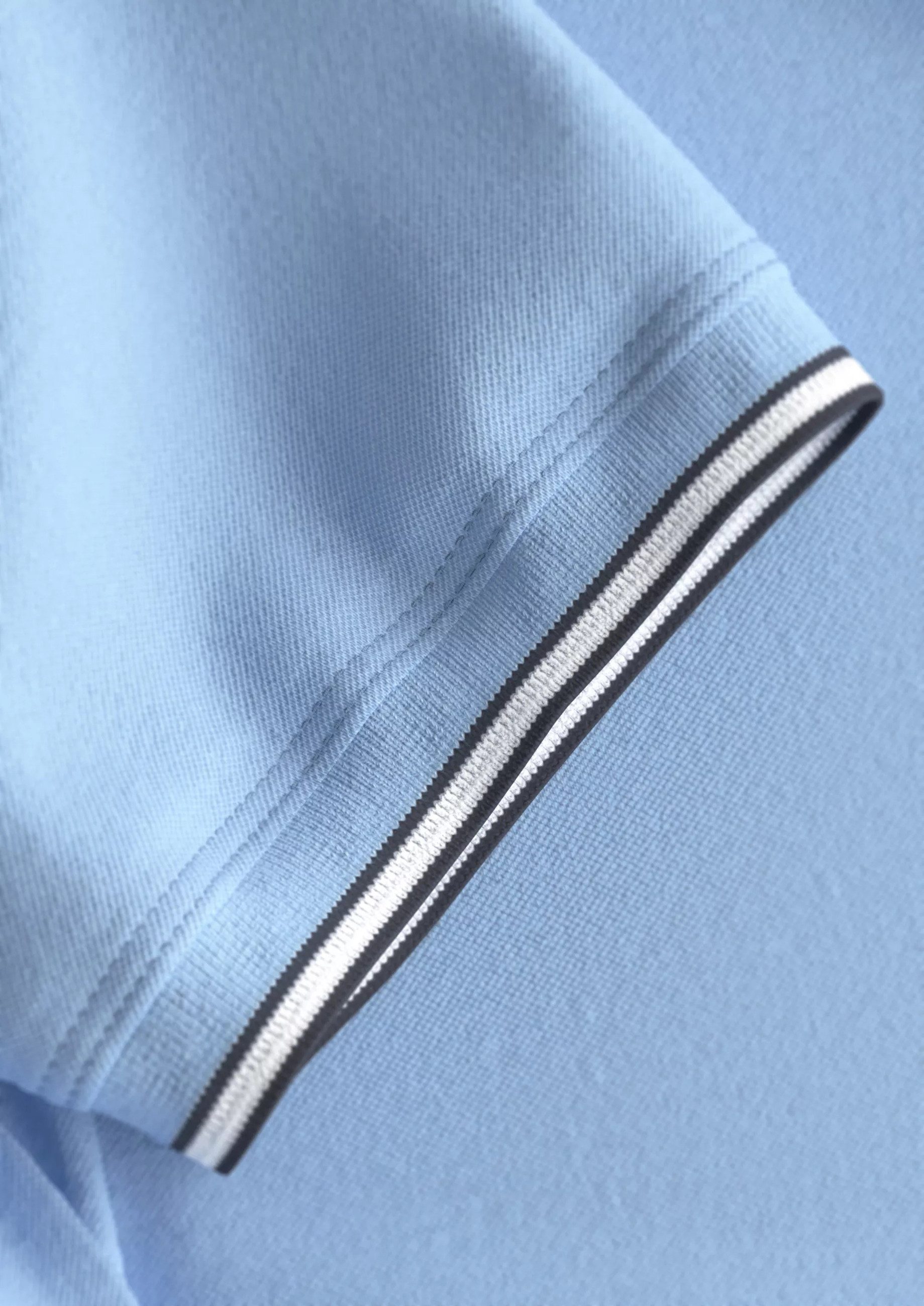 JOOP! Poloshirt Pavlos (1-tlg)