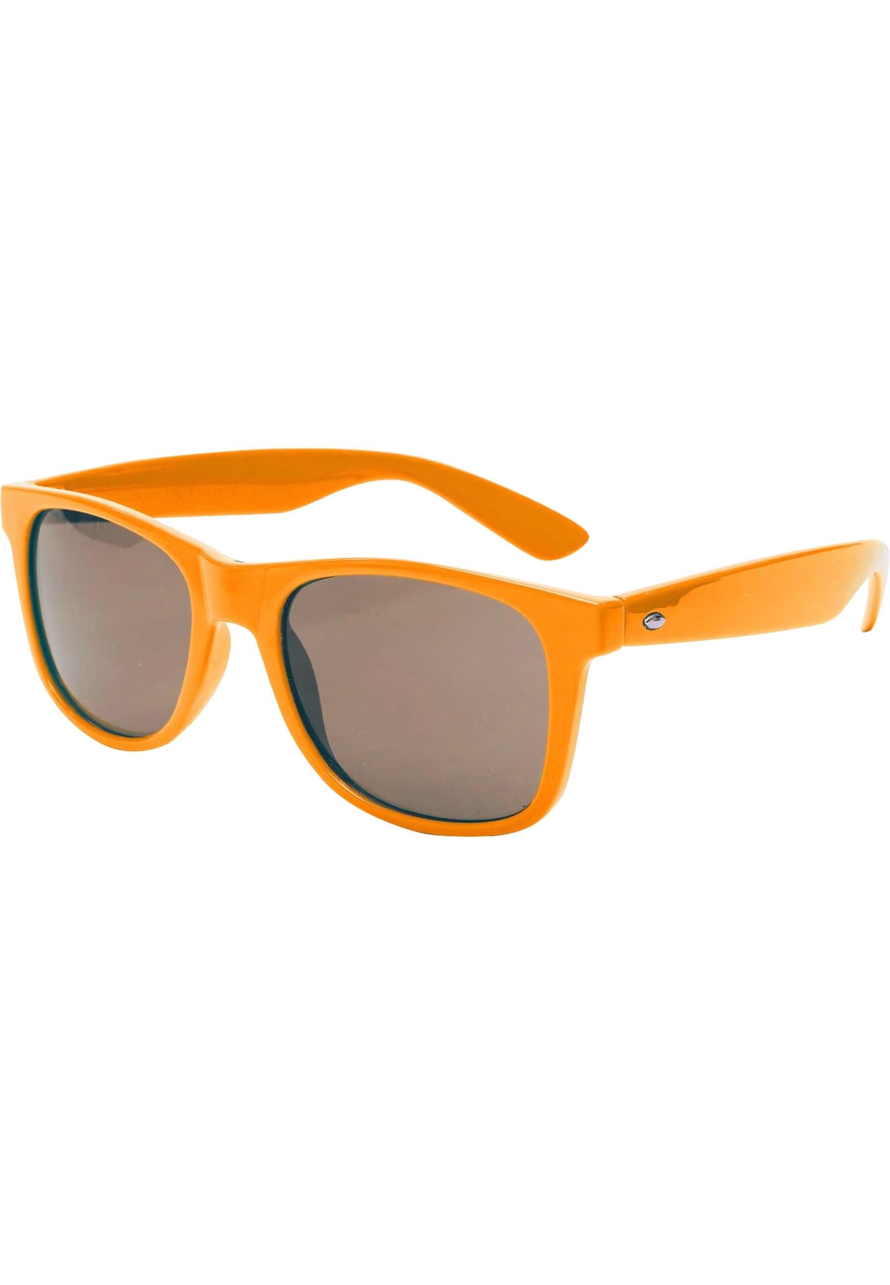 MSTRDS Sonnenbrille MSTRDS Accessoires Groove Shades günstig online kaufen