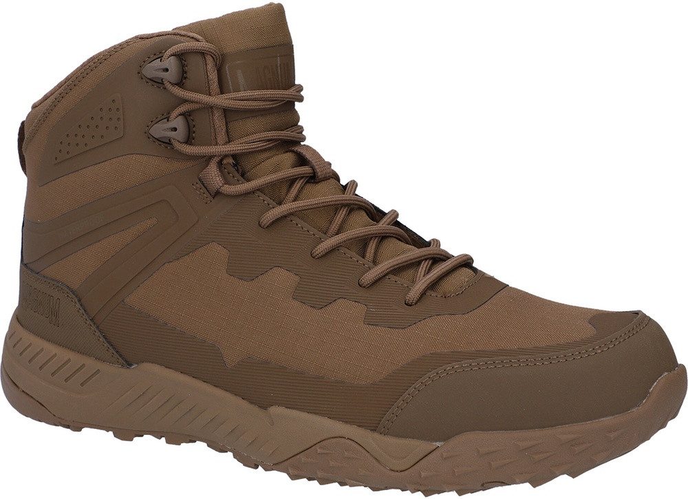Magnum Ultima 6.0 Wp Stiefel günstig online kaufen