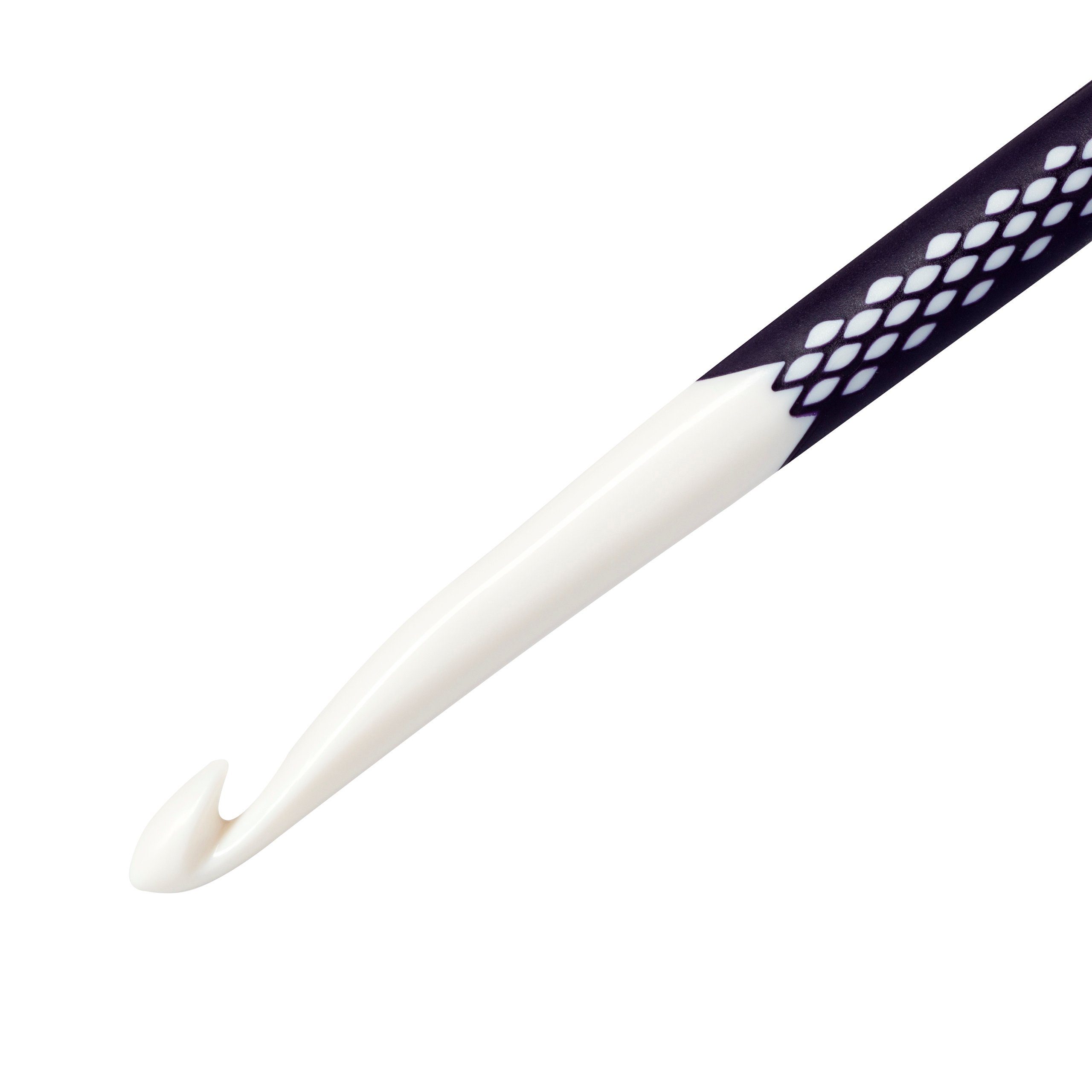 Häkelnadeln Wollhäkelnadel Ergonomics