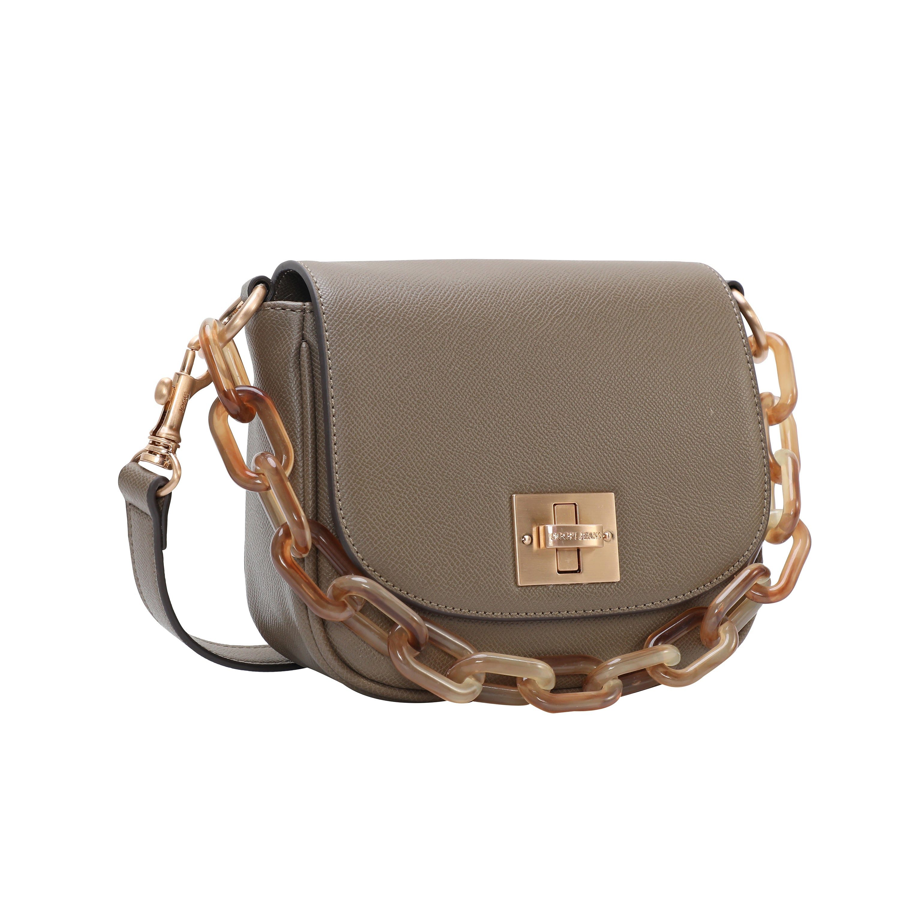 Joop Jeans Schultertasche Joop Jeans - Damen Schultertasche Tesoro Sia
