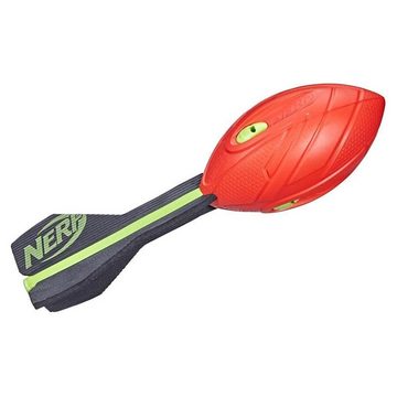 Hasbro Kinder-Gartenset Nerf N-Sports Vortex Aero Howler - Wurfrakete - mehrfarbig, Eine Farbwahl ist nicht möglich!