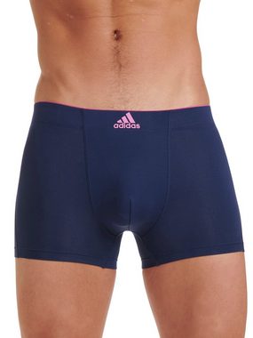 adidas Sportswear Retro Boxer Active Recycled (2-St)