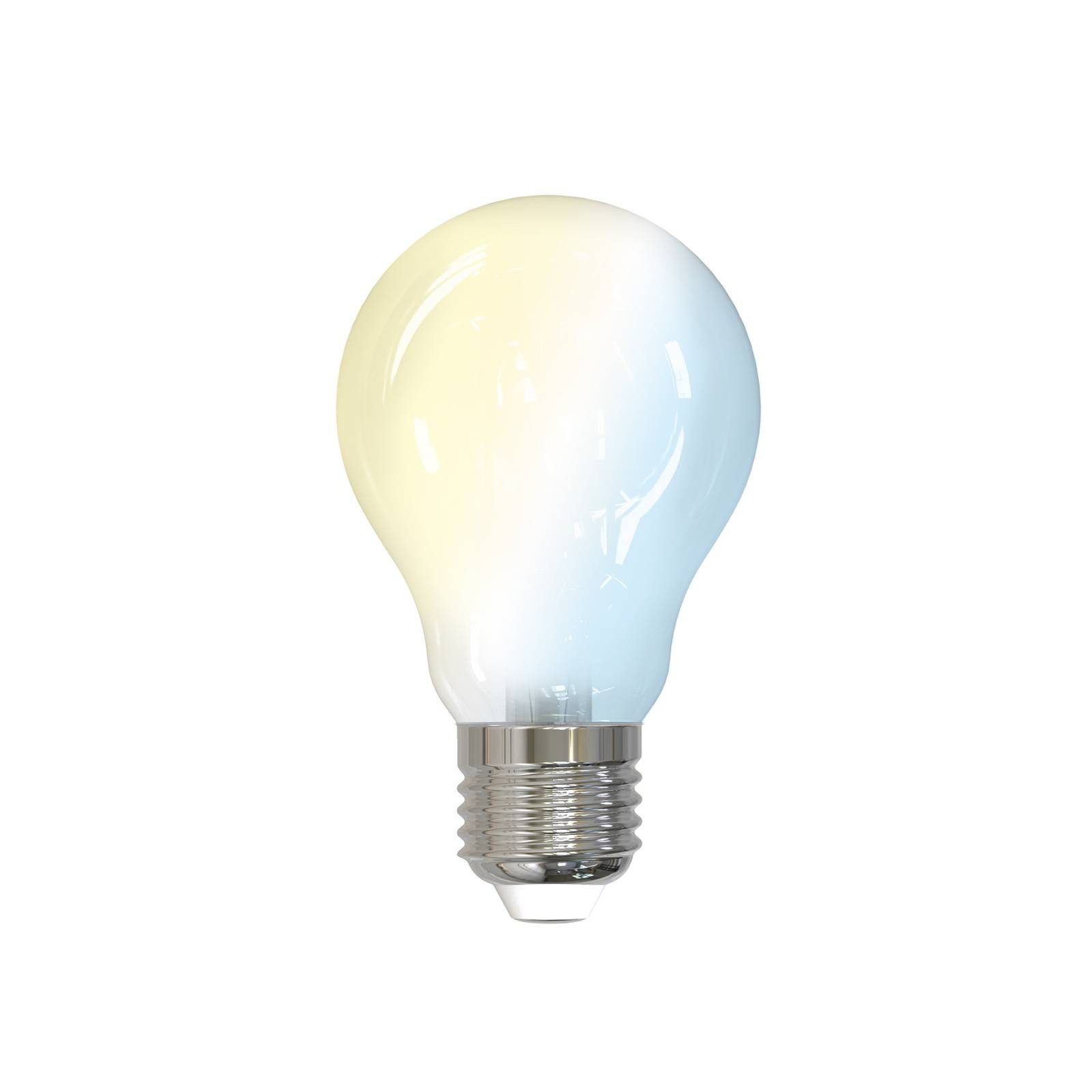 LUUMR LED-Leuchtmittel E27-Leuchtmittel A60, E27, Farbwechsel günstig online kaufen