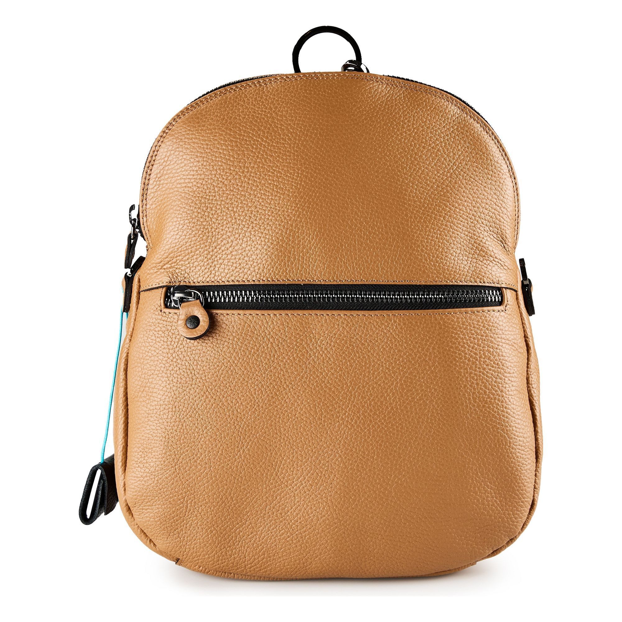 Gabs Cityrucksack Maite, Leder