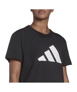adidas Performance T-Shirt Future Icons T-Shirt Damen default