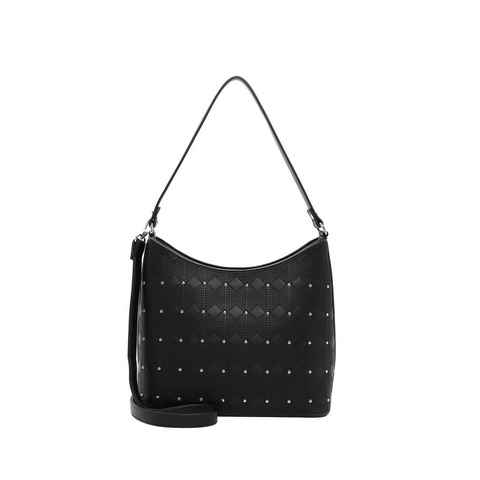 Tamaris Handtasche Madeline, Für Damen