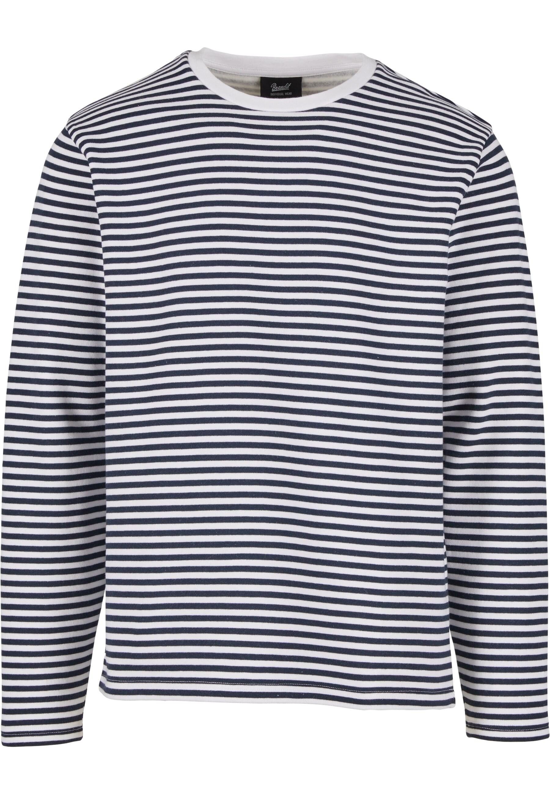 Brandit Sweater Brandit Marine Sweat Pullover (1-tlg) günstig online kaufen