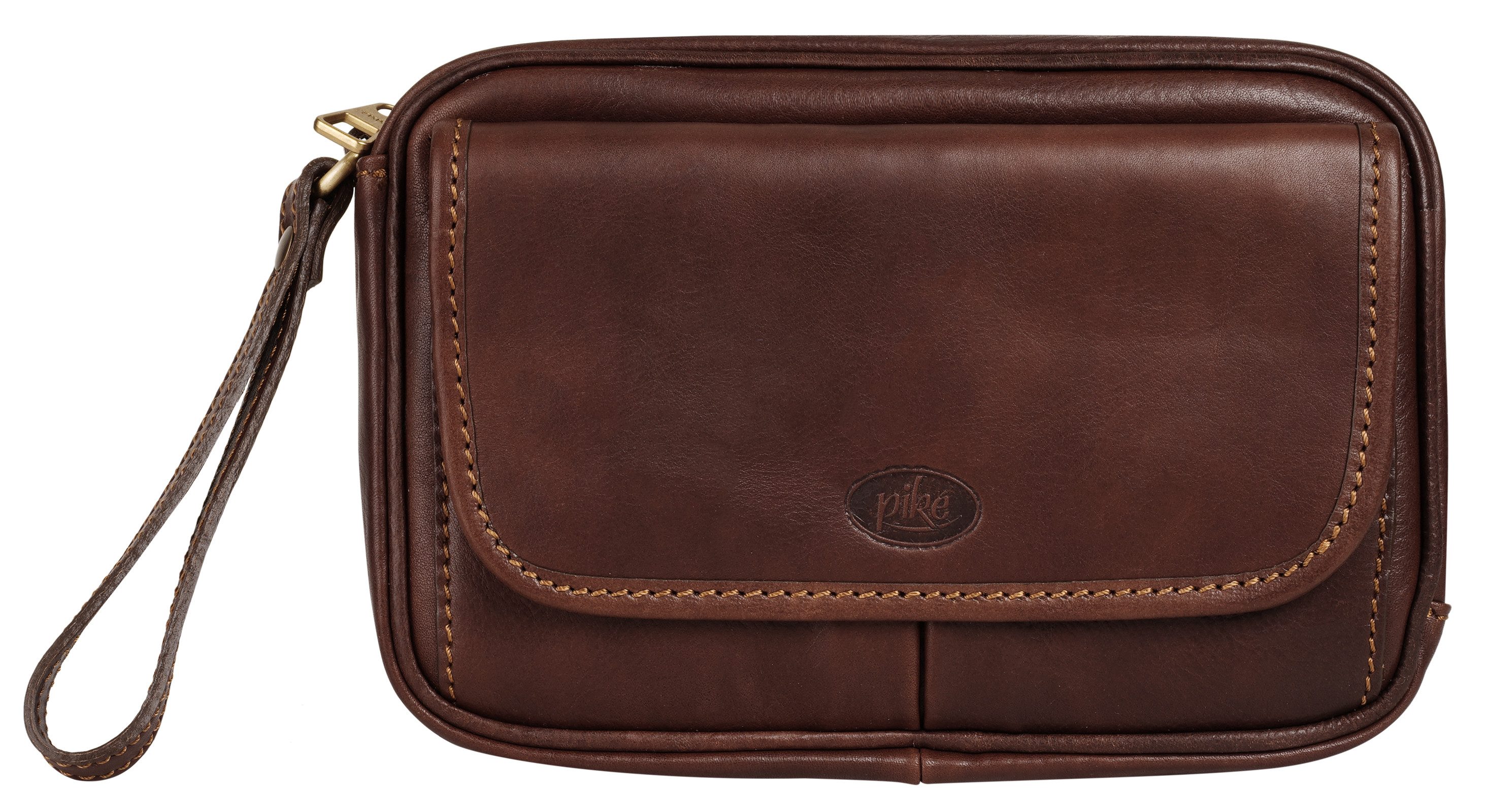 Handgelenktasche