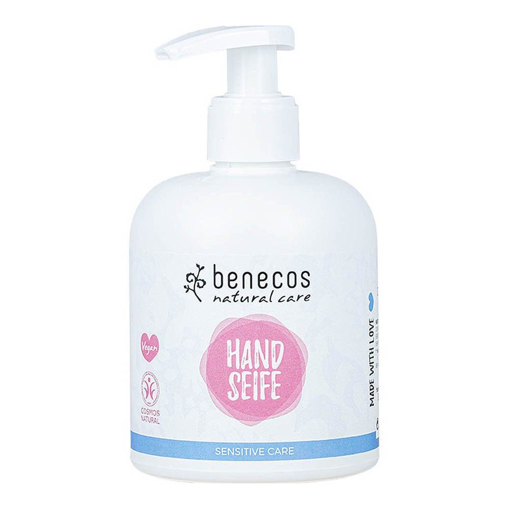 Benecos Handseife