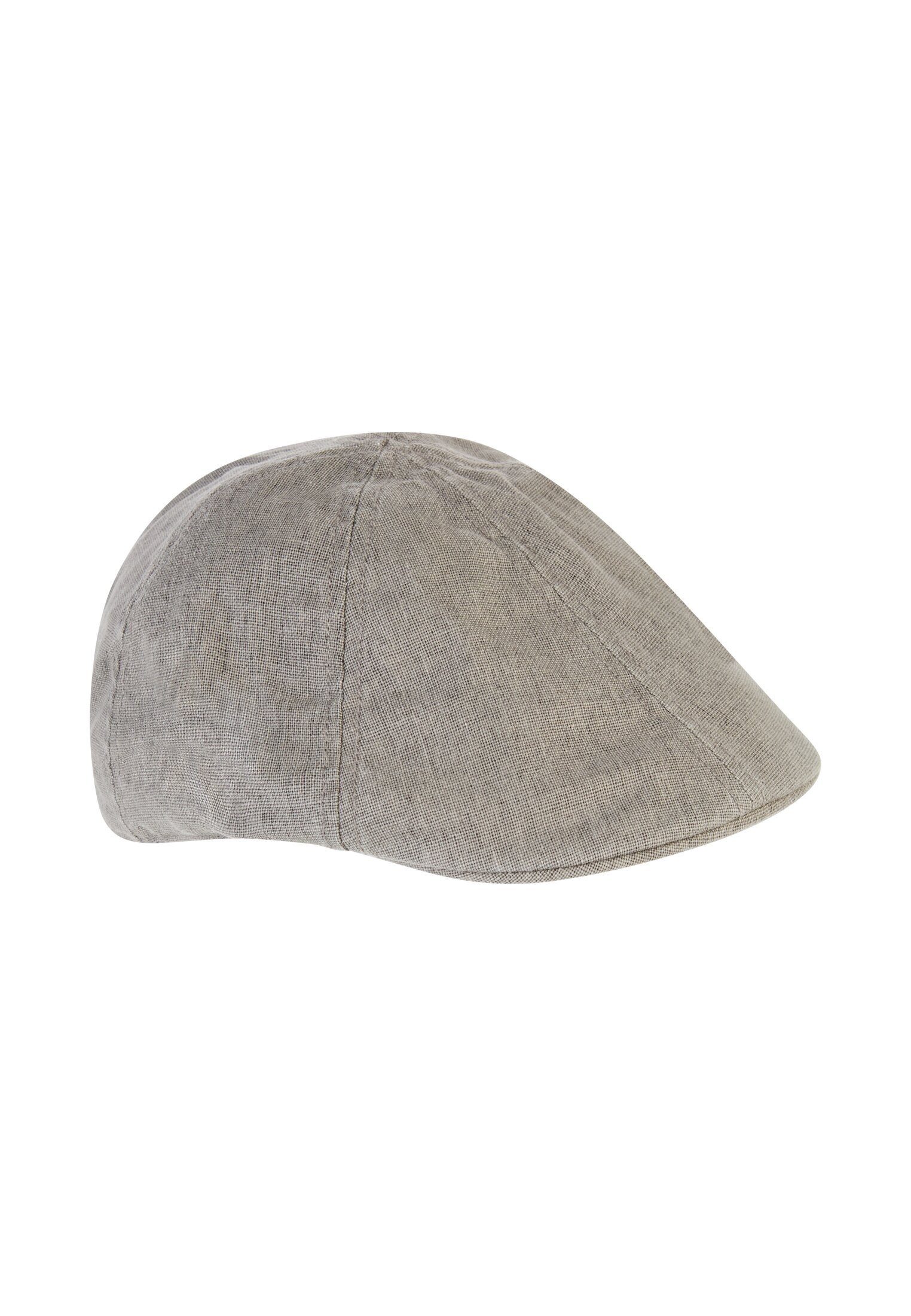 camel active Baseball Cap mit Gummizug günstig online kaufen