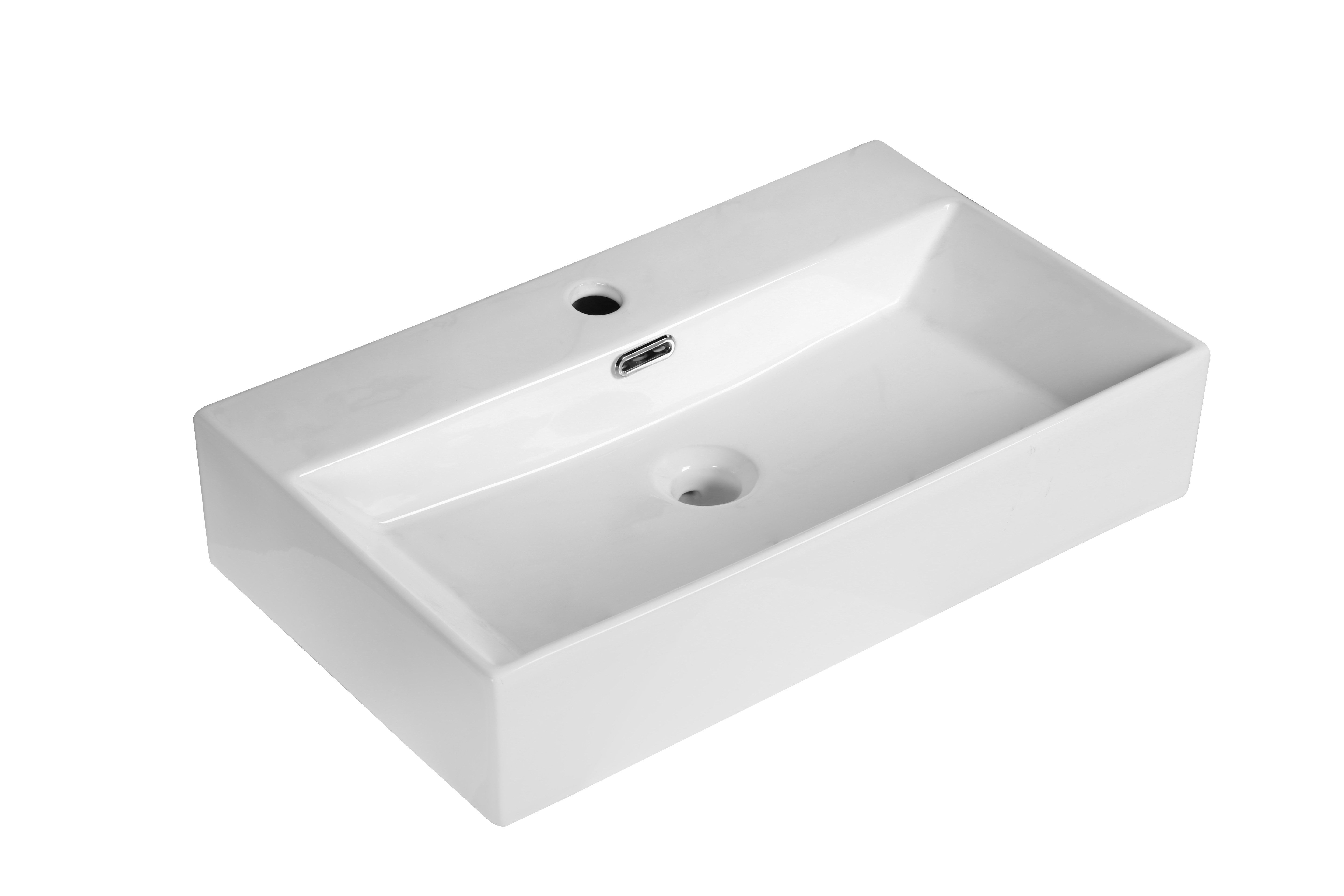 ART OF BAAN Waschbecken Art of günstig online kaufen