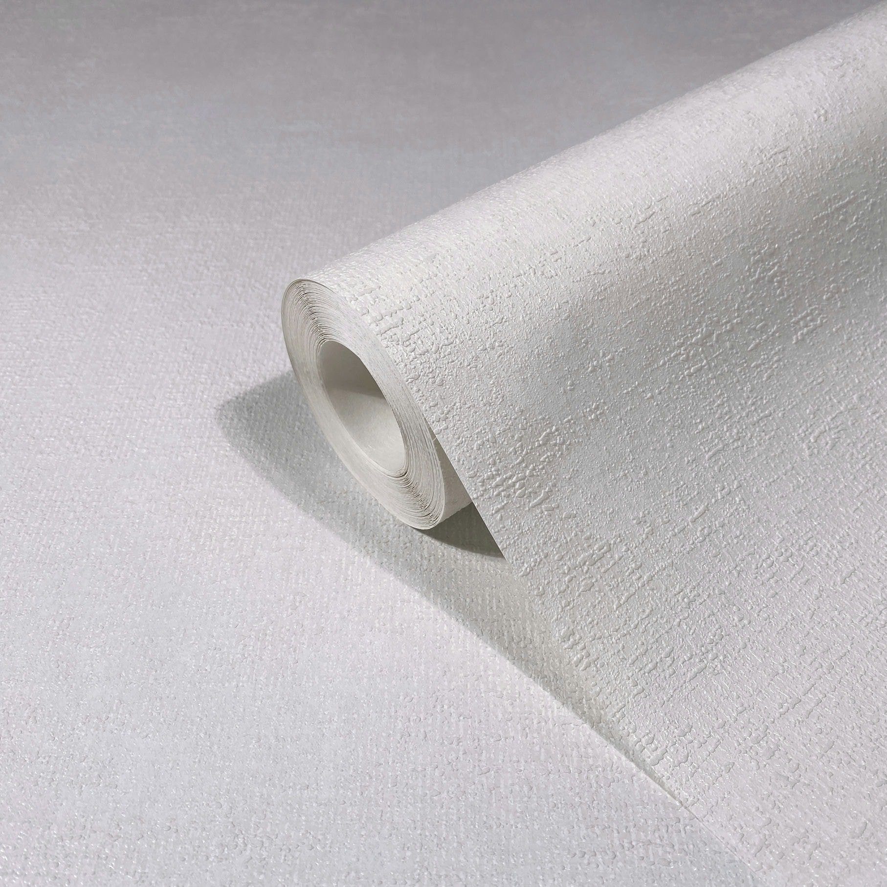 Marburg Vliestapete Textured Tapestry, unifarben mit günstig online kaufen