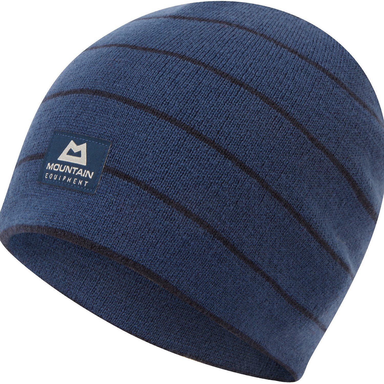 Mountain Equipment Skimütze Mütze HUMBOLT BEANIE (1-St)