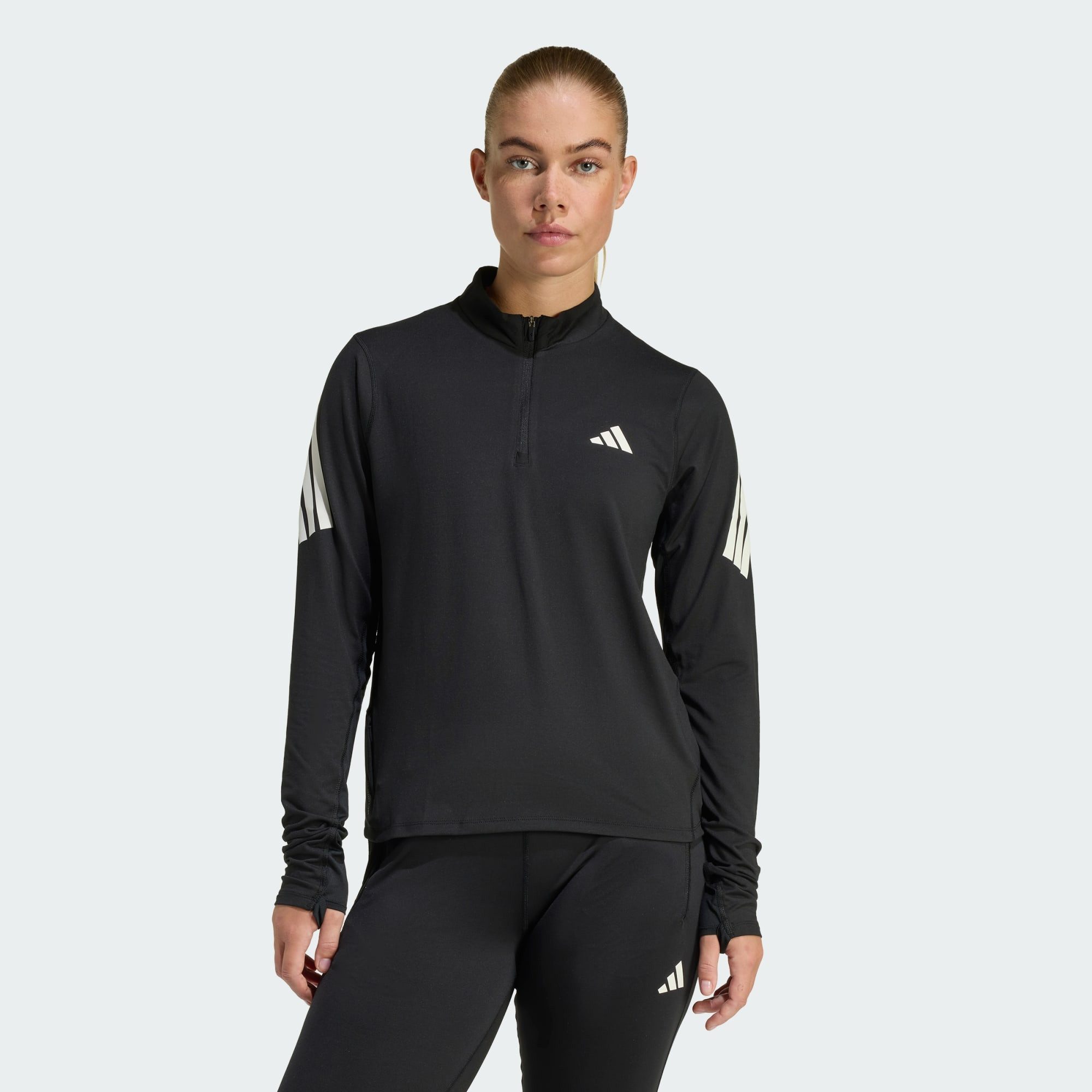 Funktionsshirt