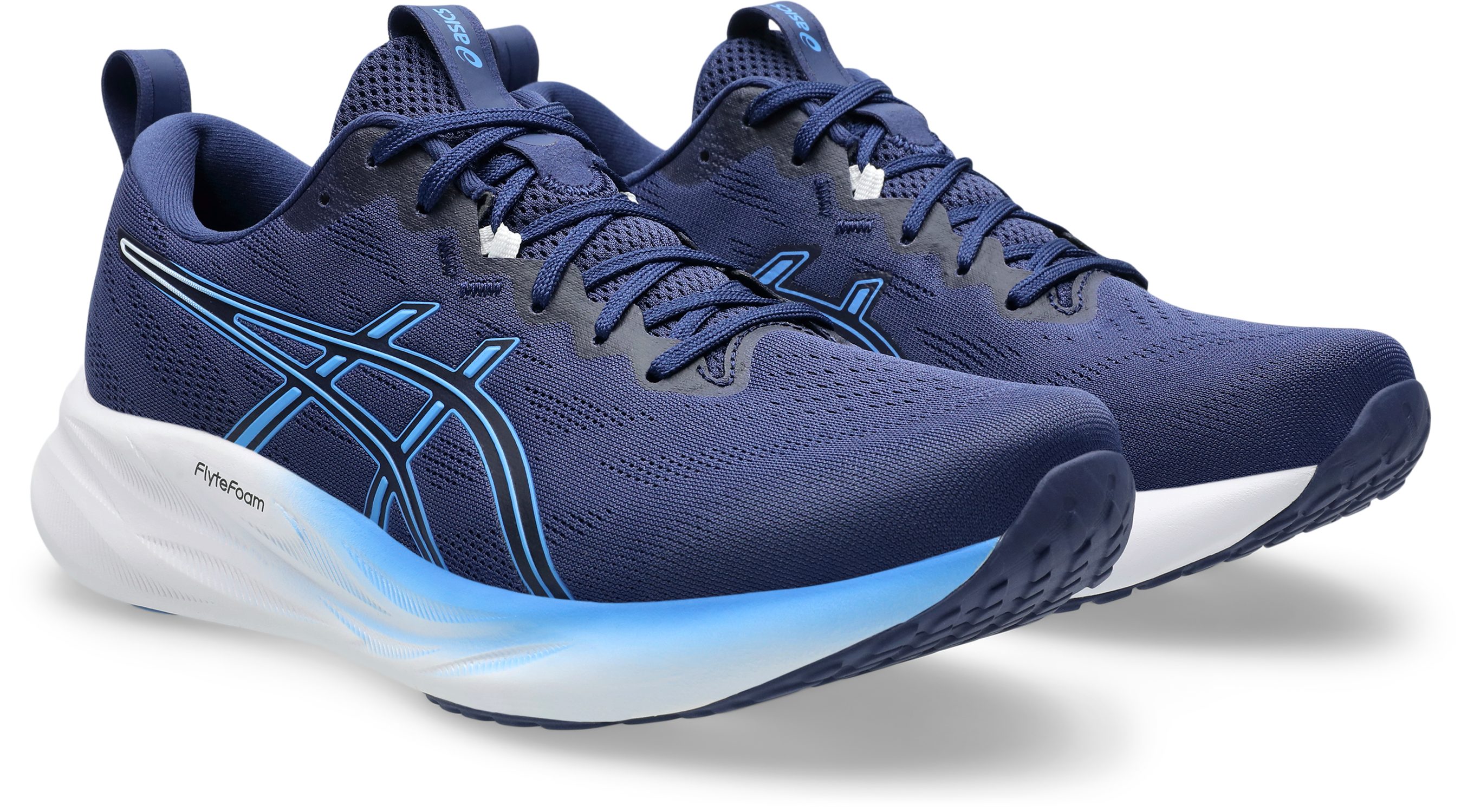 GEL-PULSE 16 Laufschuh