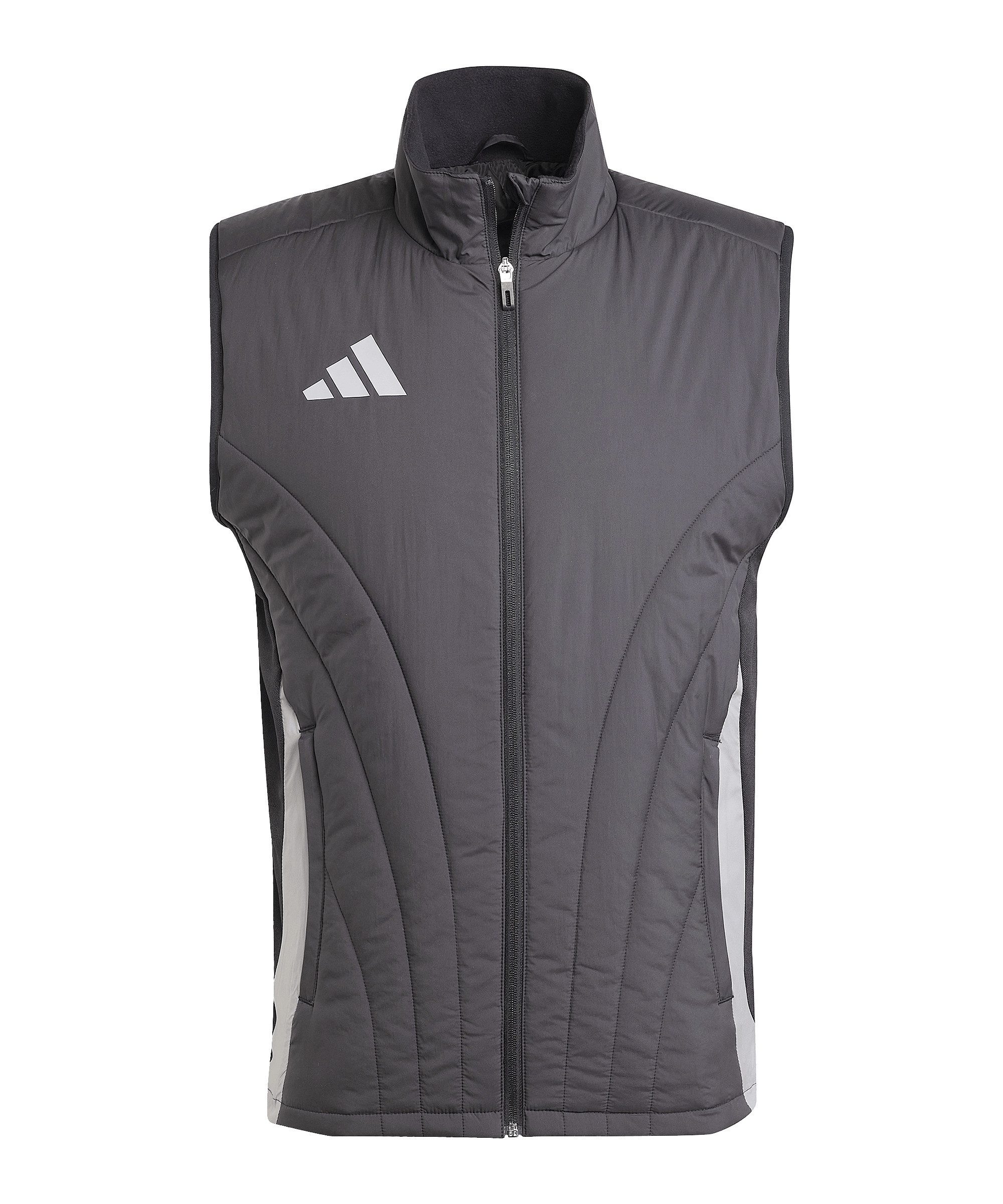 adidas Performance Sweatjacke adidas Performance Tiro24 Competition Winter günstig online kaufen