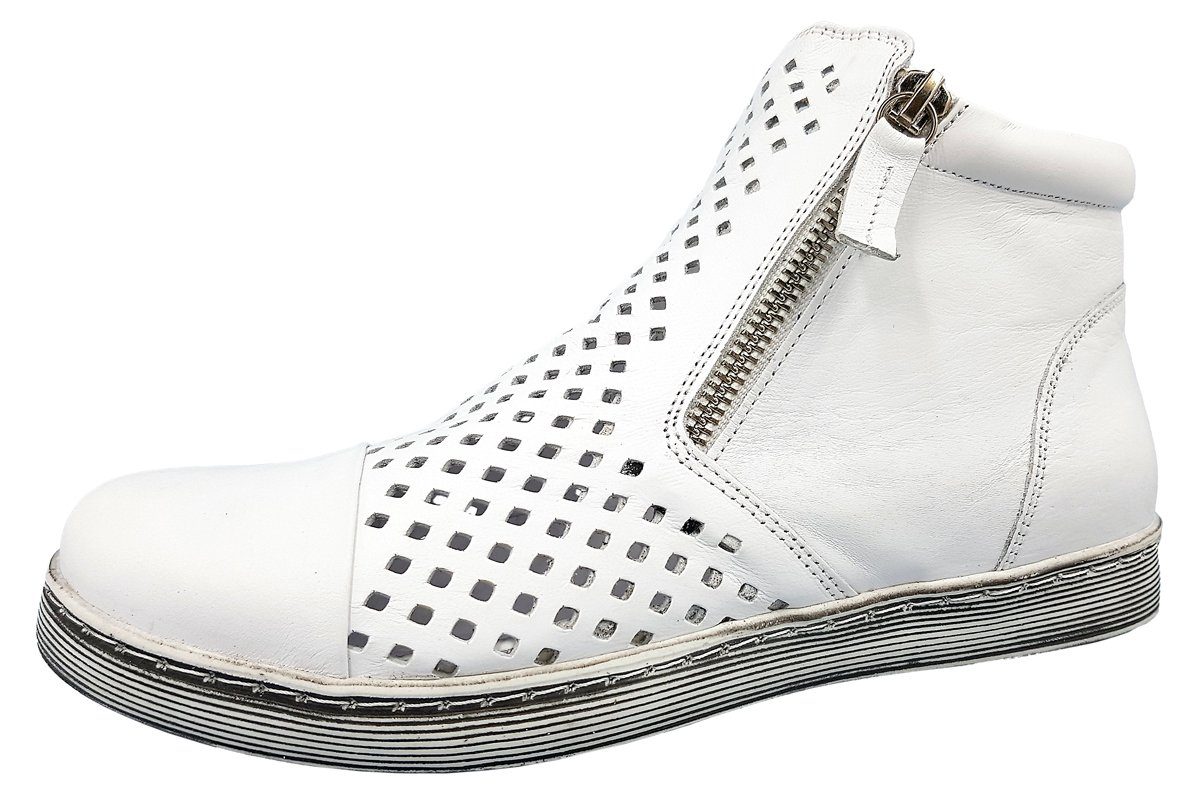 Andrea Conti Stiefel Stiefelette günstig online kaufen