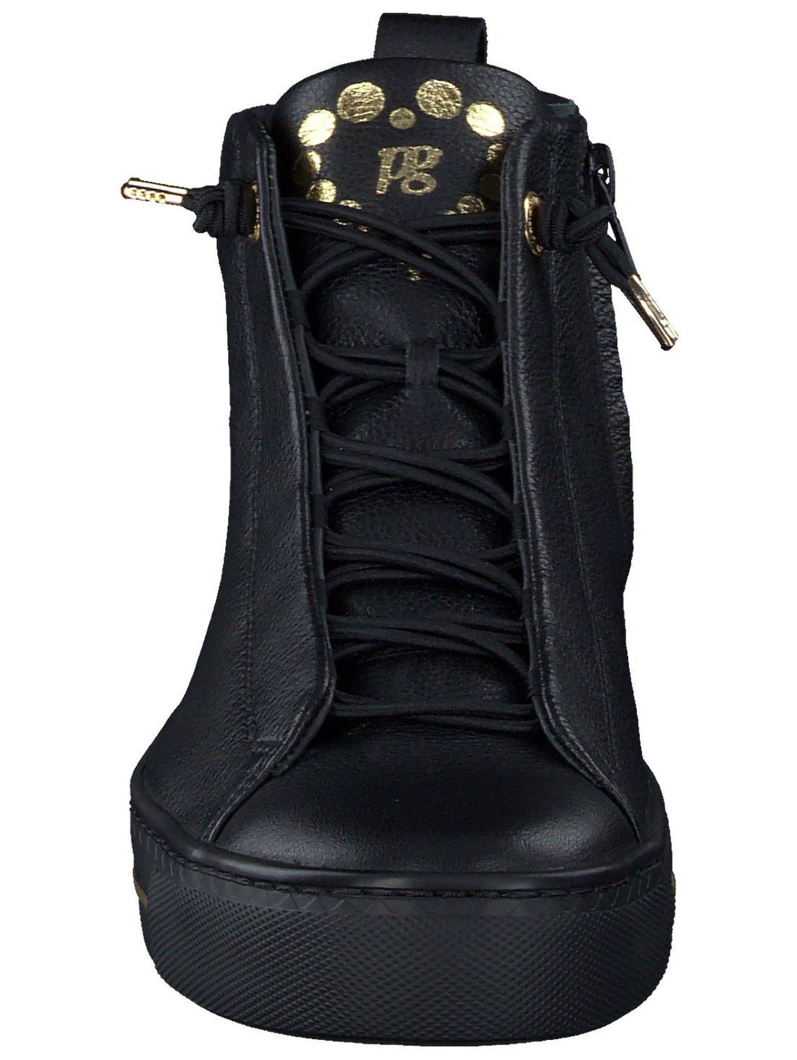 Paul Green Paul Green Sneaker Glattleder günstig online kaufen