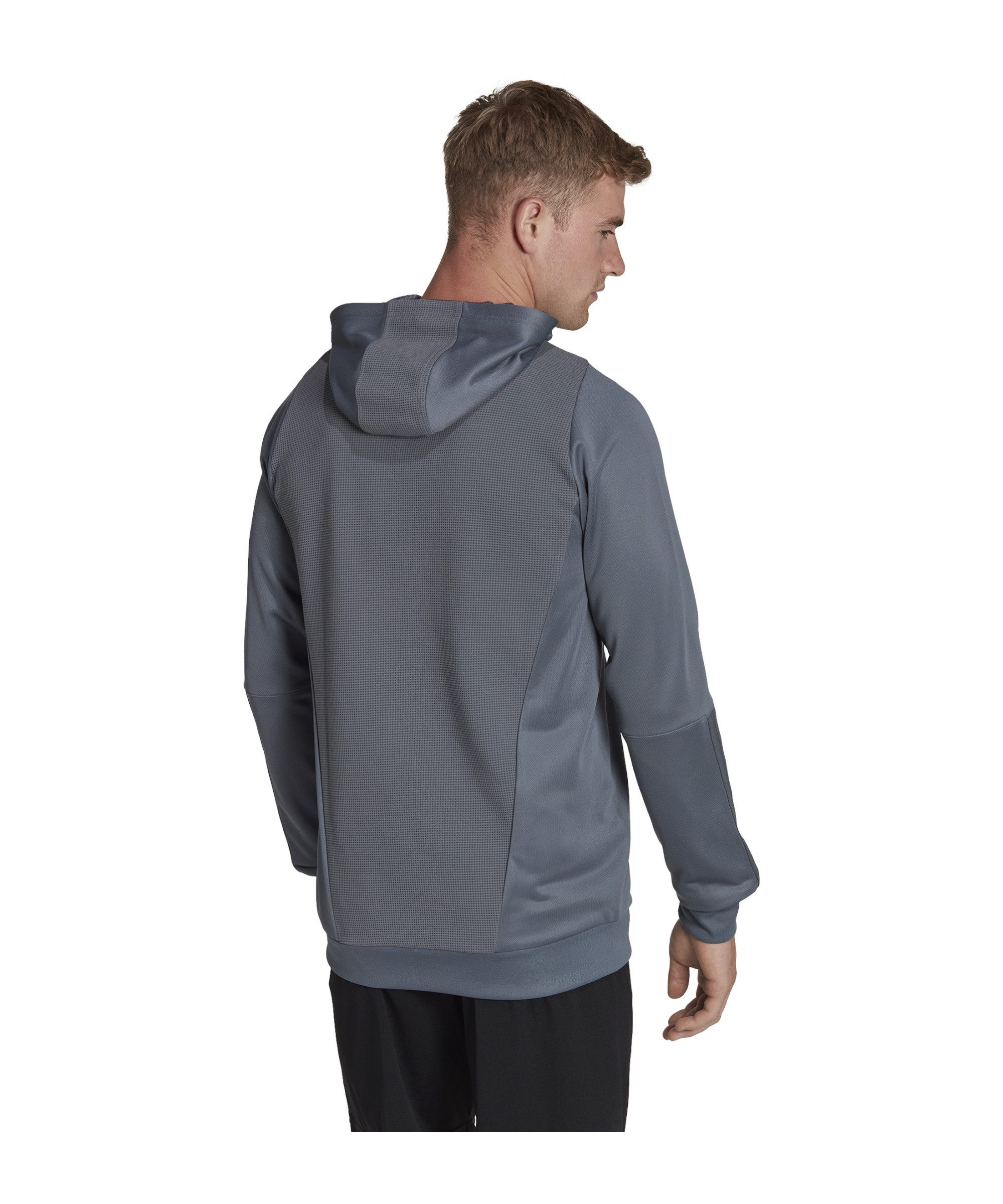 adidas Performance Sweatshirt adidas Performance Tiro günstig online kaufen