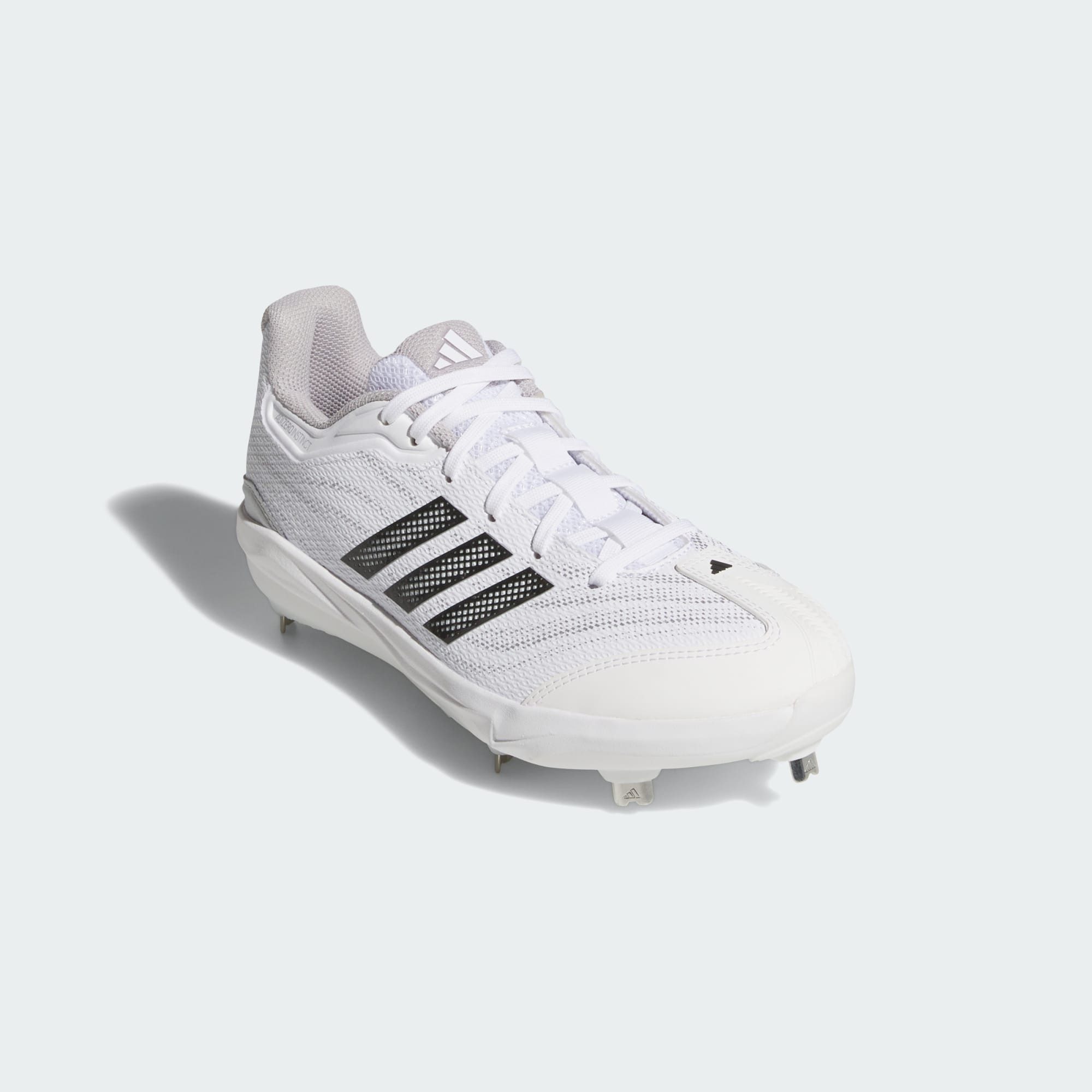 adidas Performance ADIZERO INSTINCT 3.0 SCHUH Sneaker