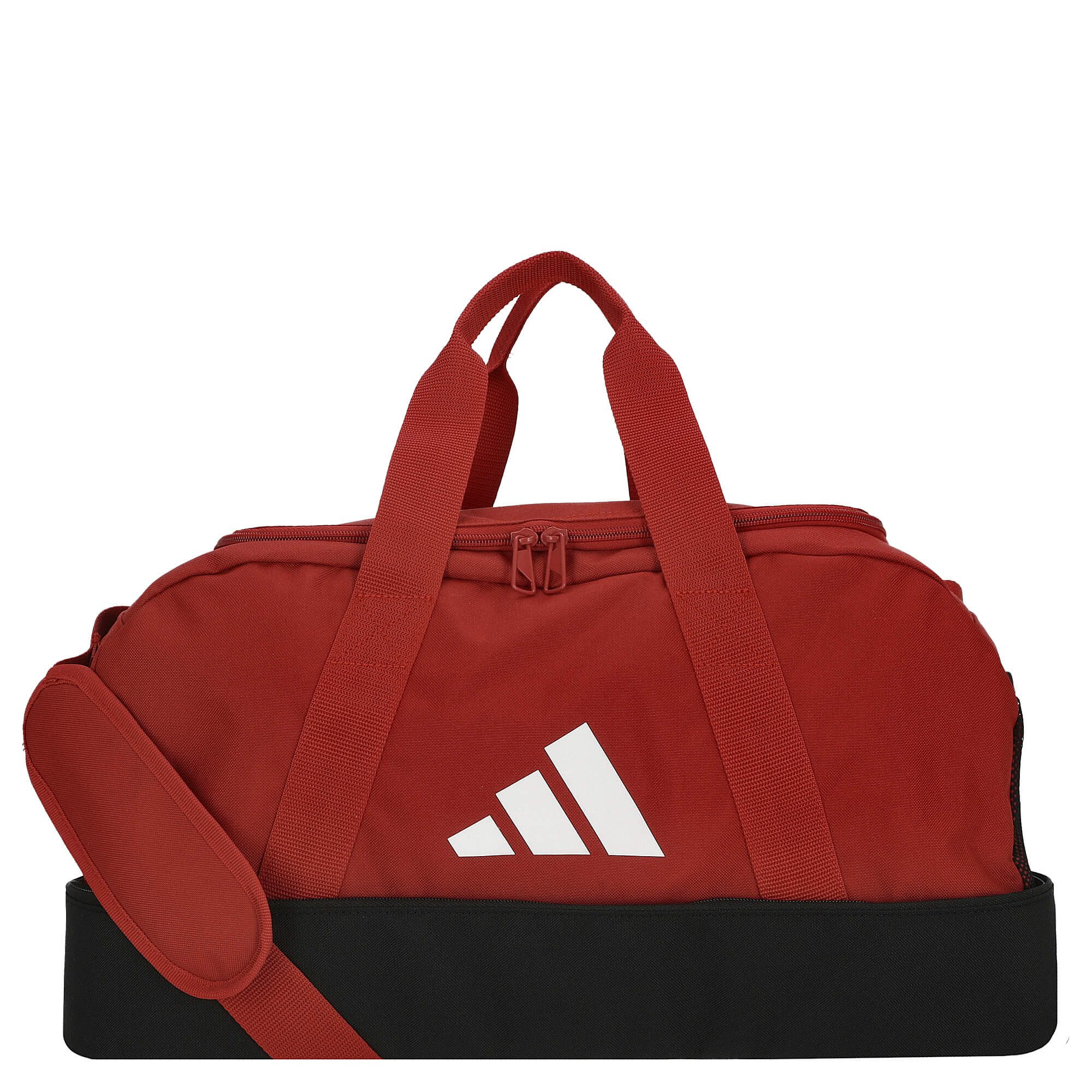 adidas Performance Sporttasche Tiro League - Sporttasche (Bodenfach) 48 cm günstig online kaufen