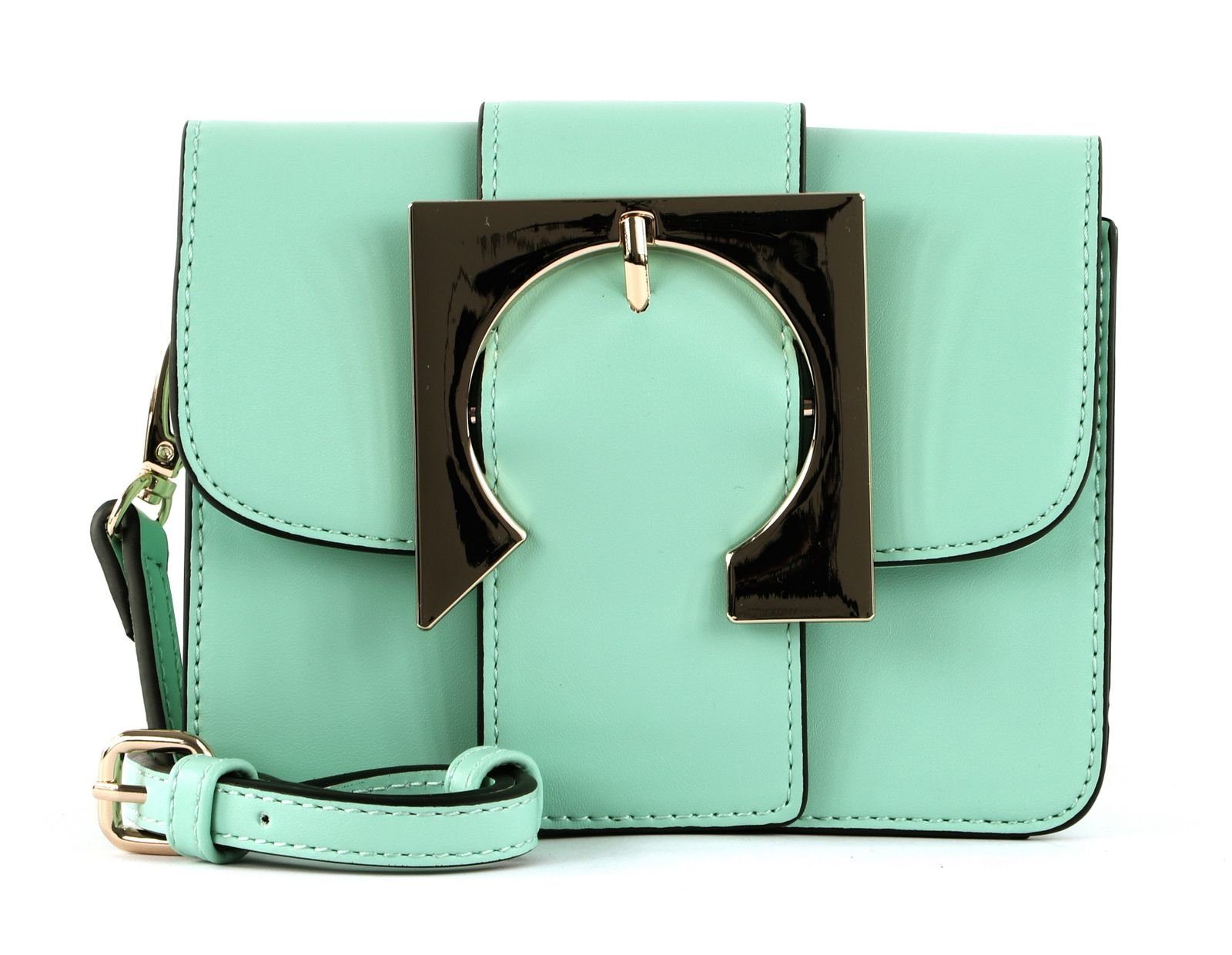 Abendtasche