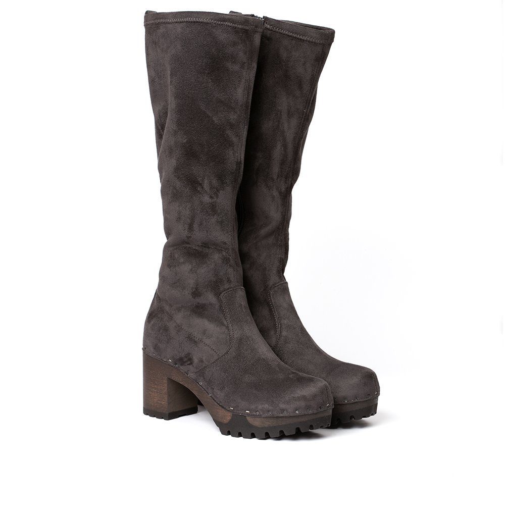 Stiefeletten Damen Stiefeletten Softclox Softclox Stiefeletten