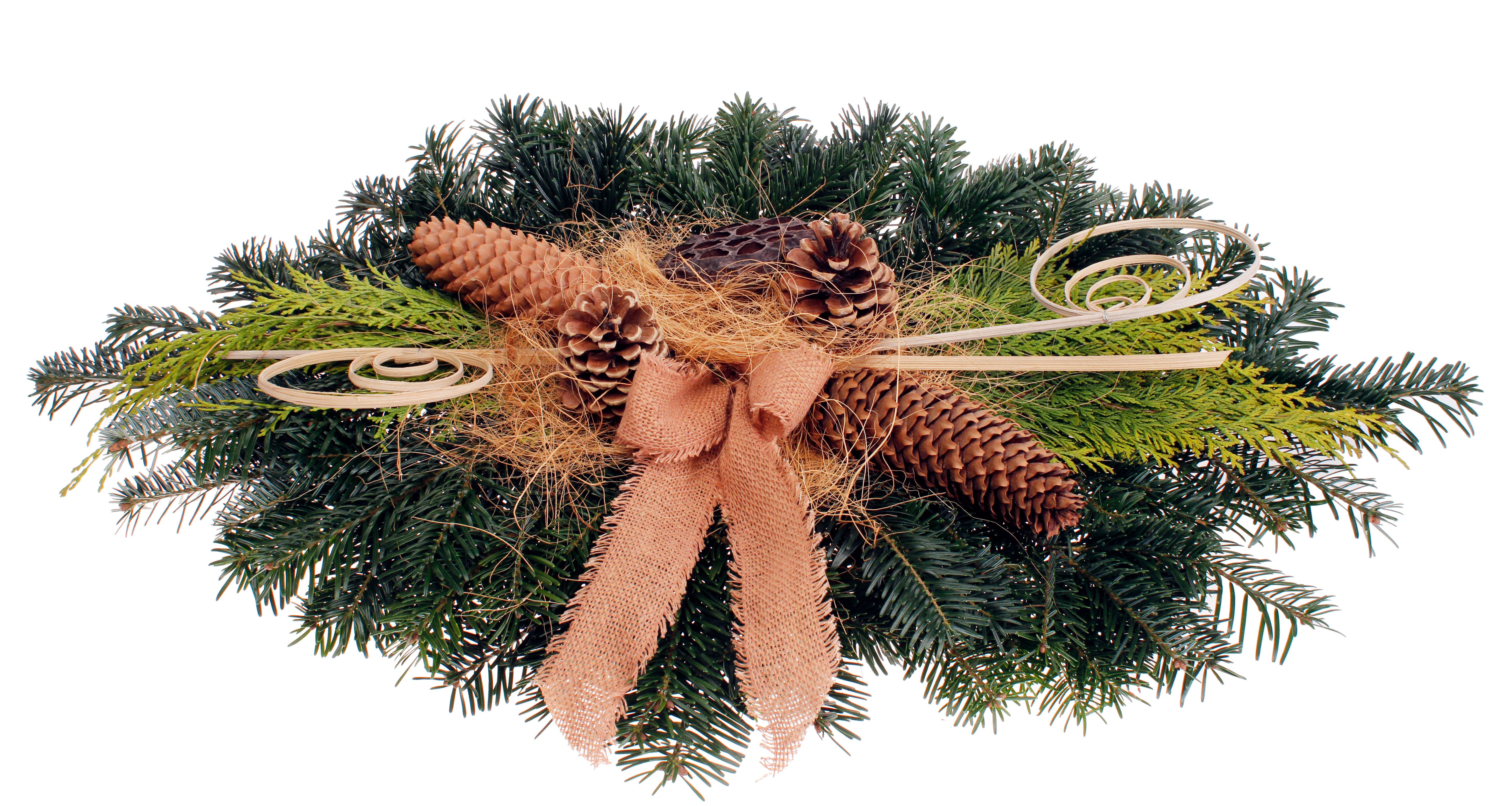 CreaFlor Home Dekokranz günstig online kaufen